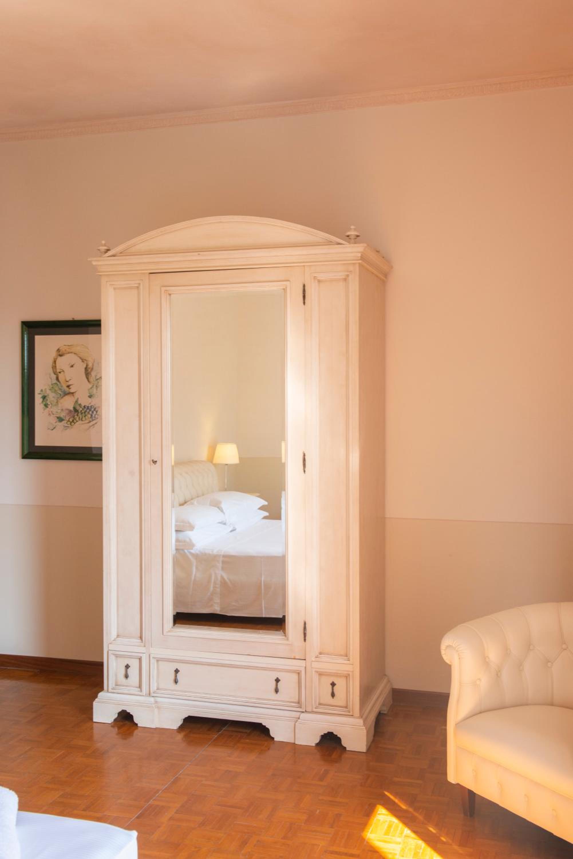 Suite photo 3