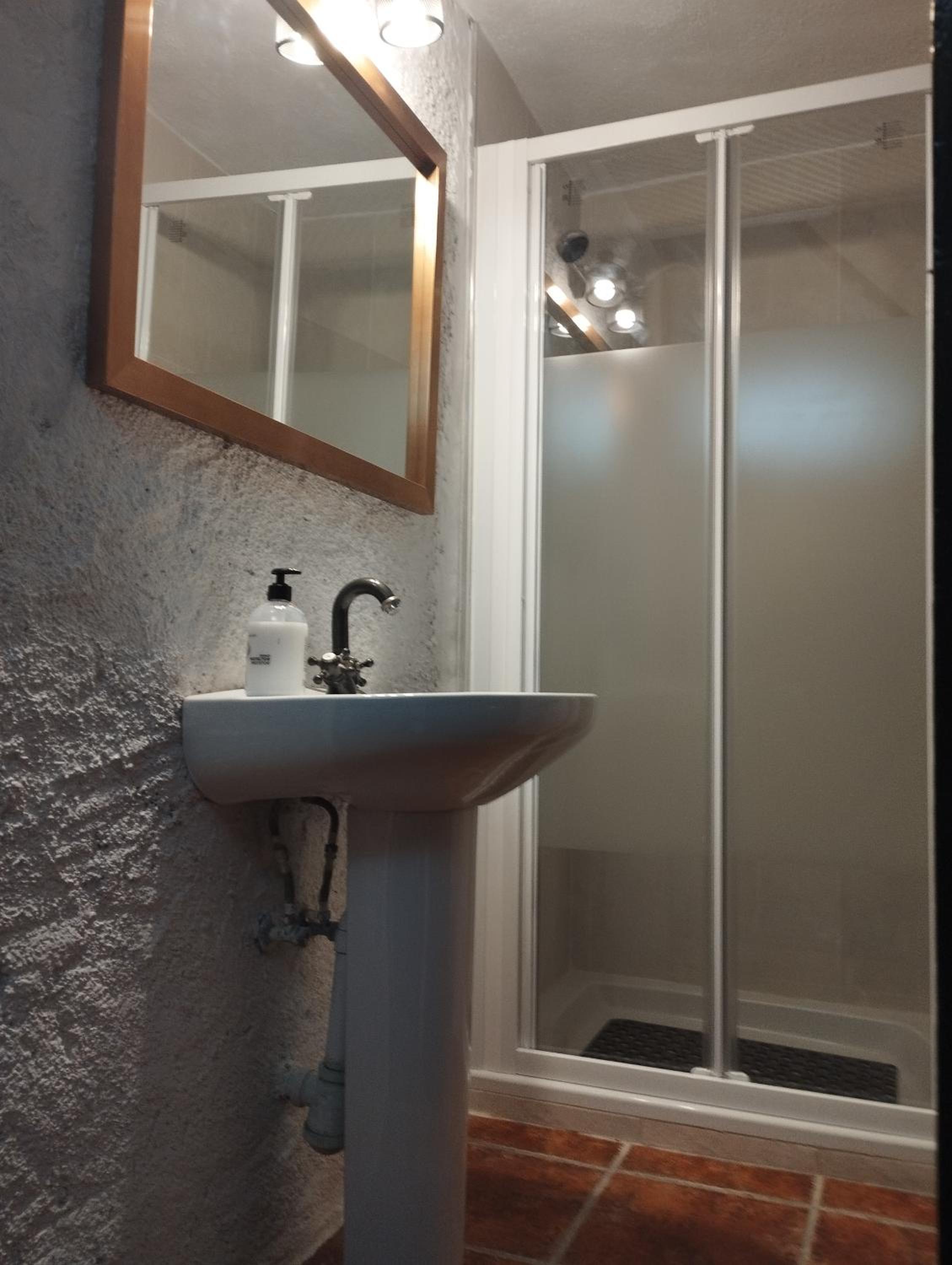 Vacation Home - Photo 3