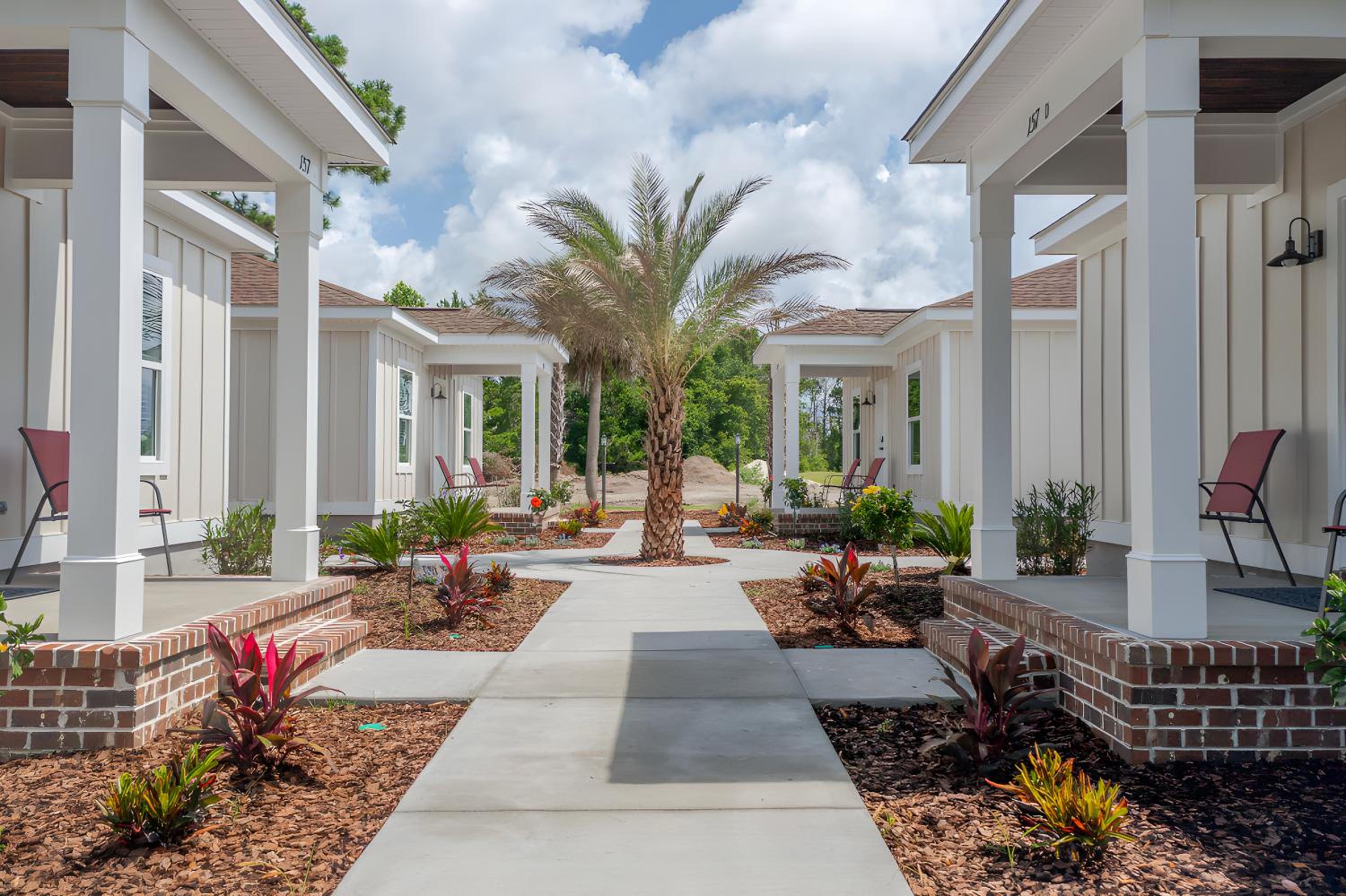Superior Villa photo 2