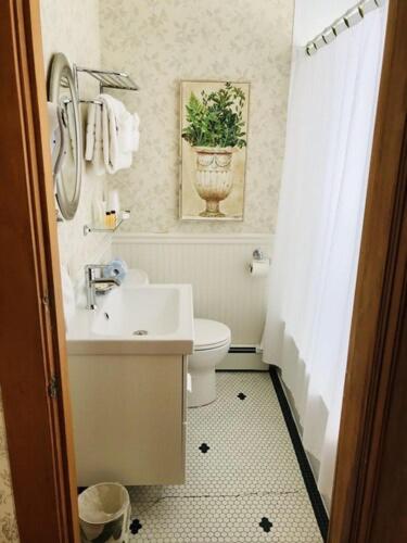 Apartment Suite  (Pet Friendly) - Photo 2