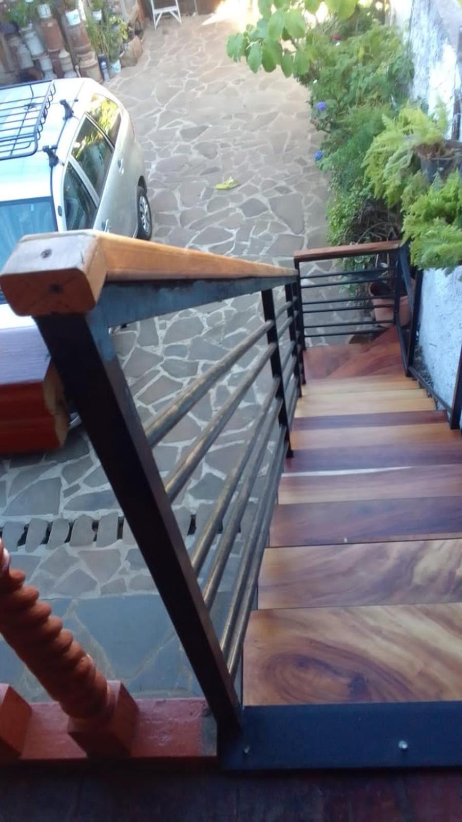 Bungalow - Photo 7
