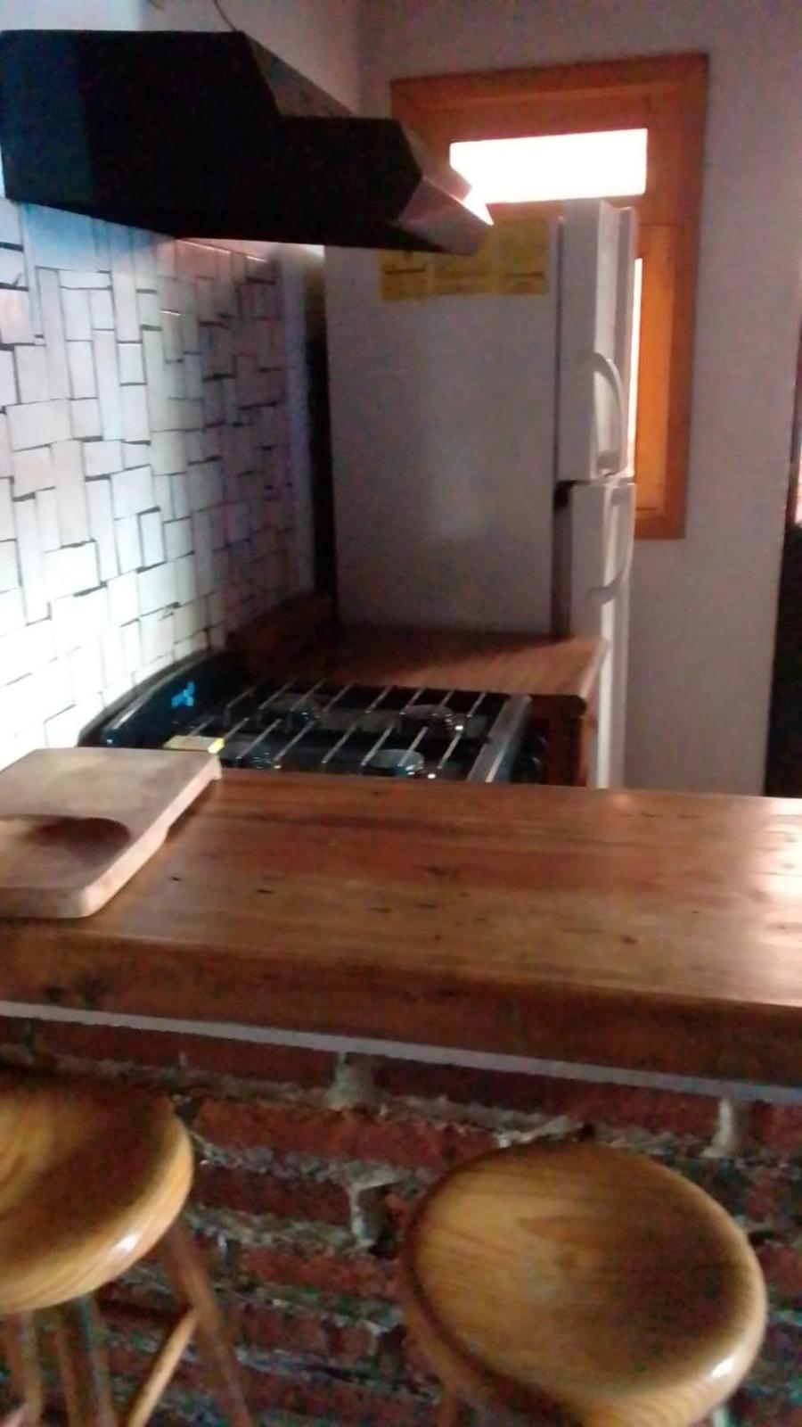 One-Bedroom Apartment - Photo 3