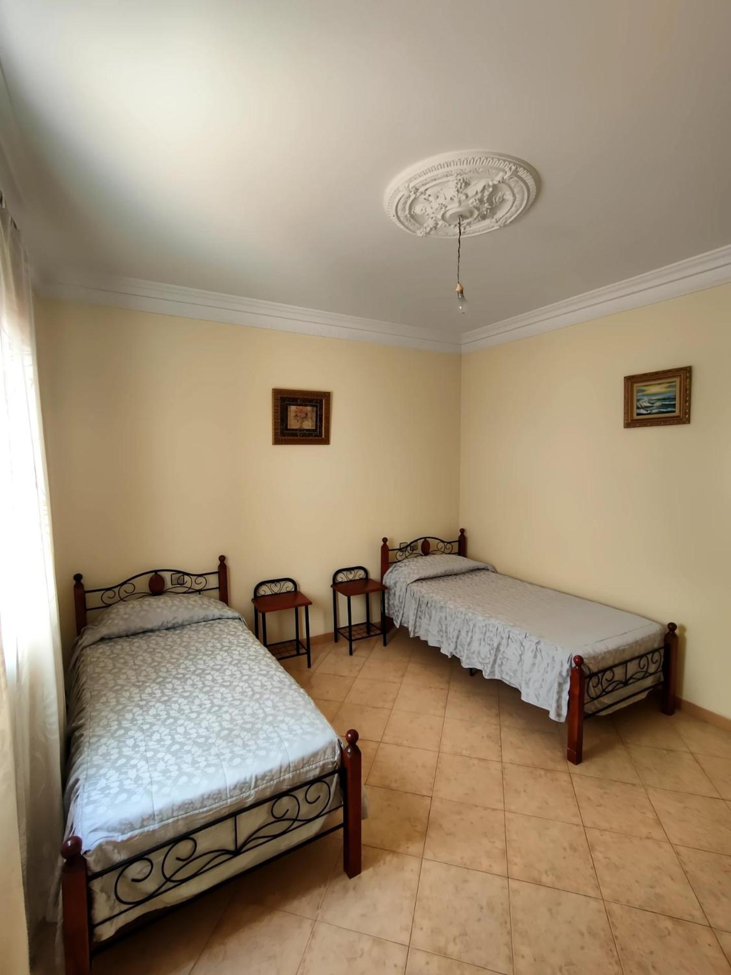App N 4, 2nd Floor photo 1