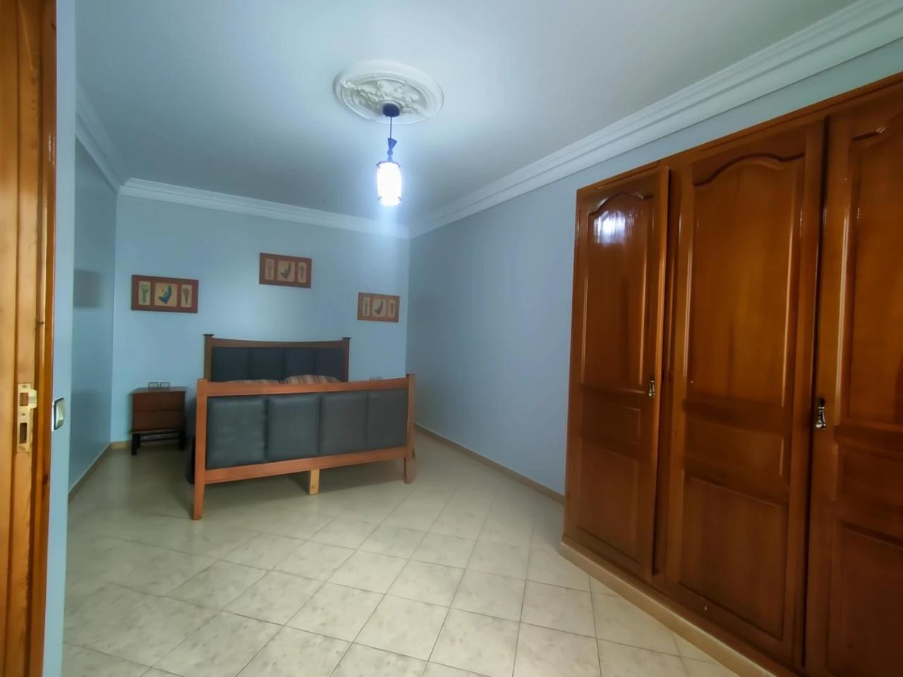 App N 4, 2nd Floor photo 3