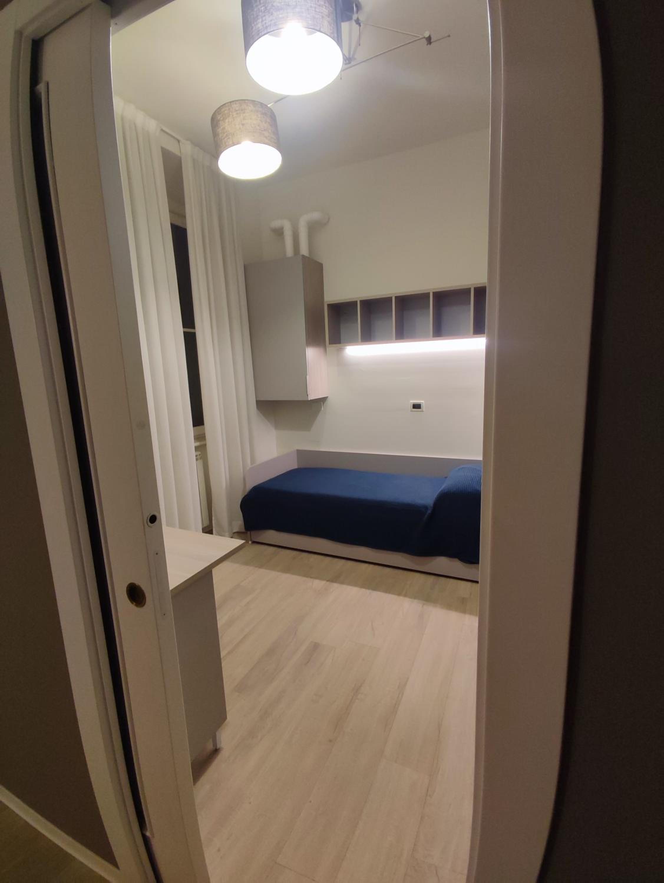 Two-Bedroom Studio Apartment - Photo 5