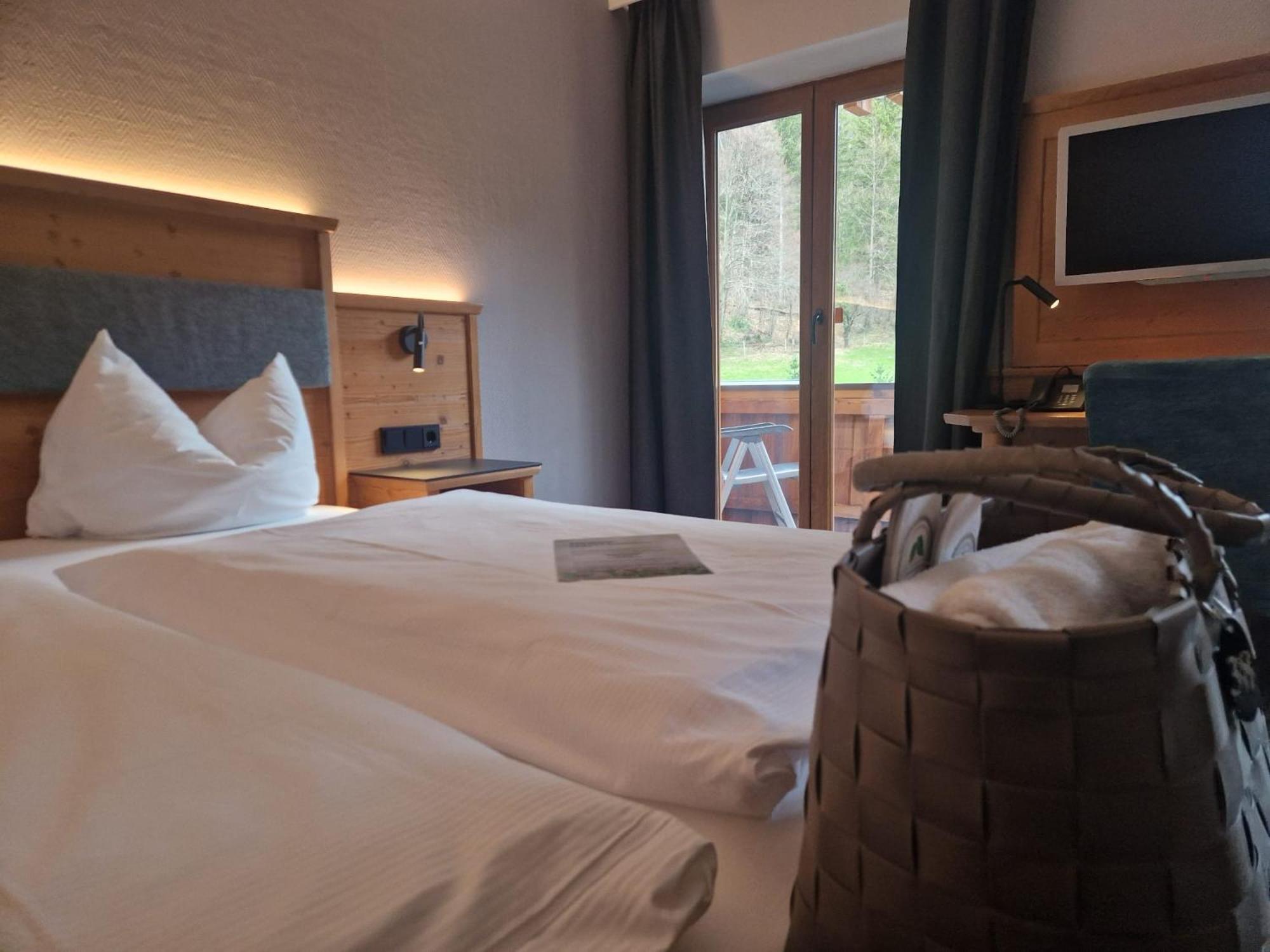 Comfort Double Room - Photo 5