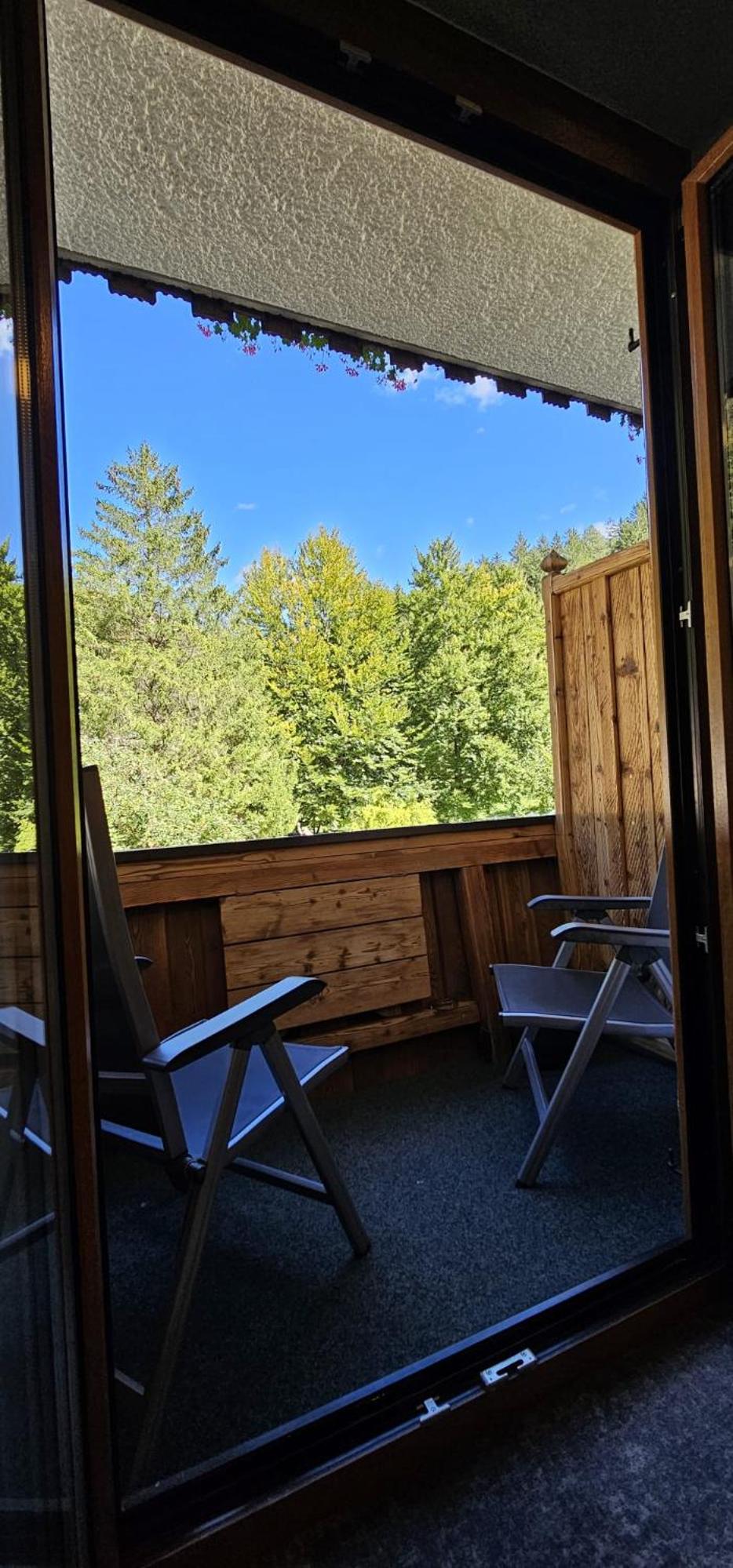 Family Room - Photo 4