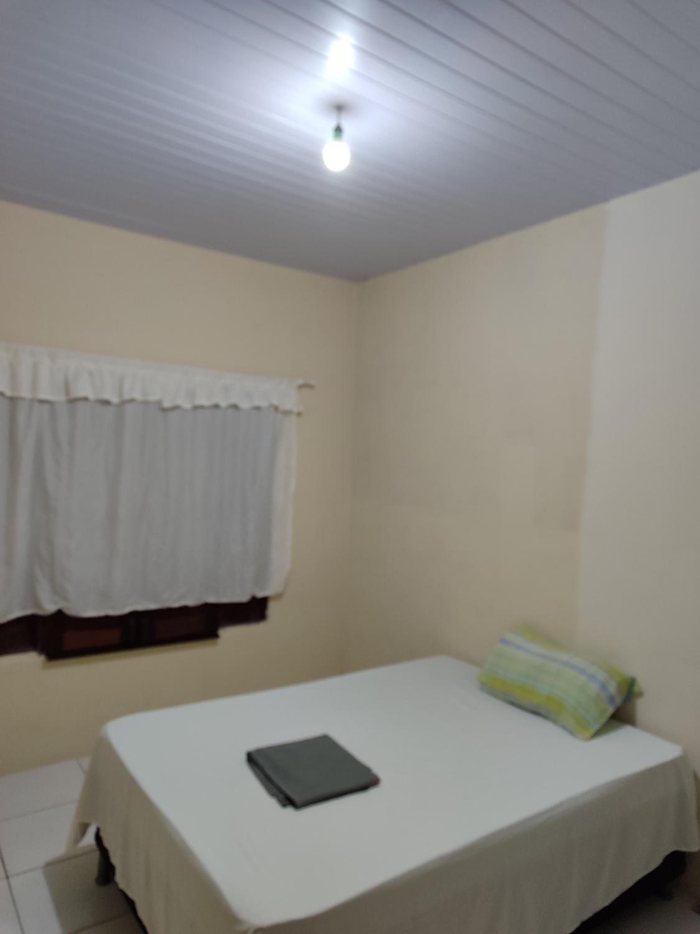 Economy Double Room photo 1