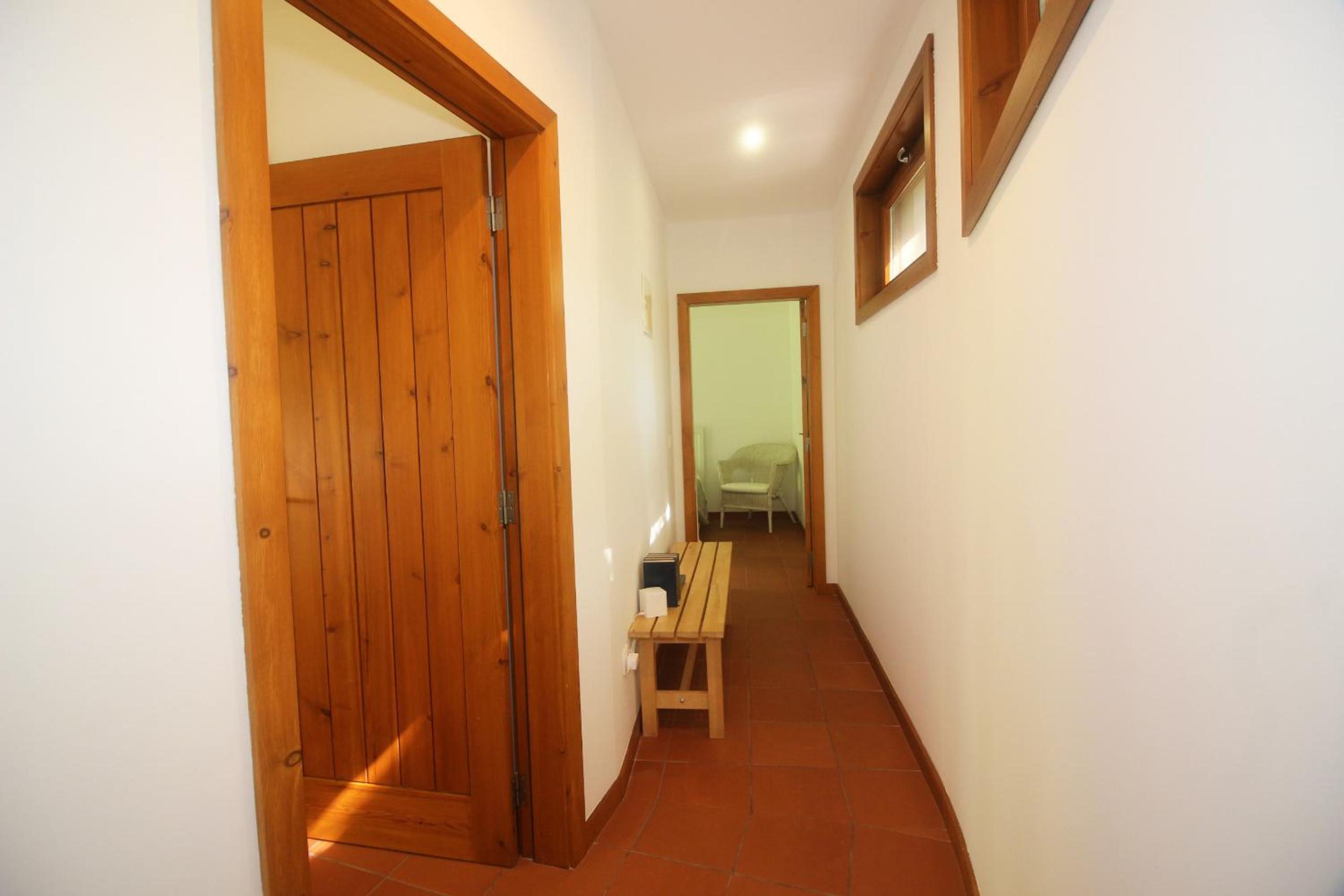 Holiday Home photo 1