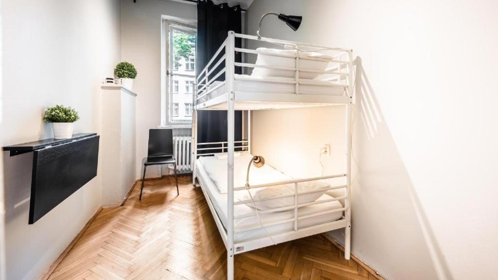 Small Double Room photo 1