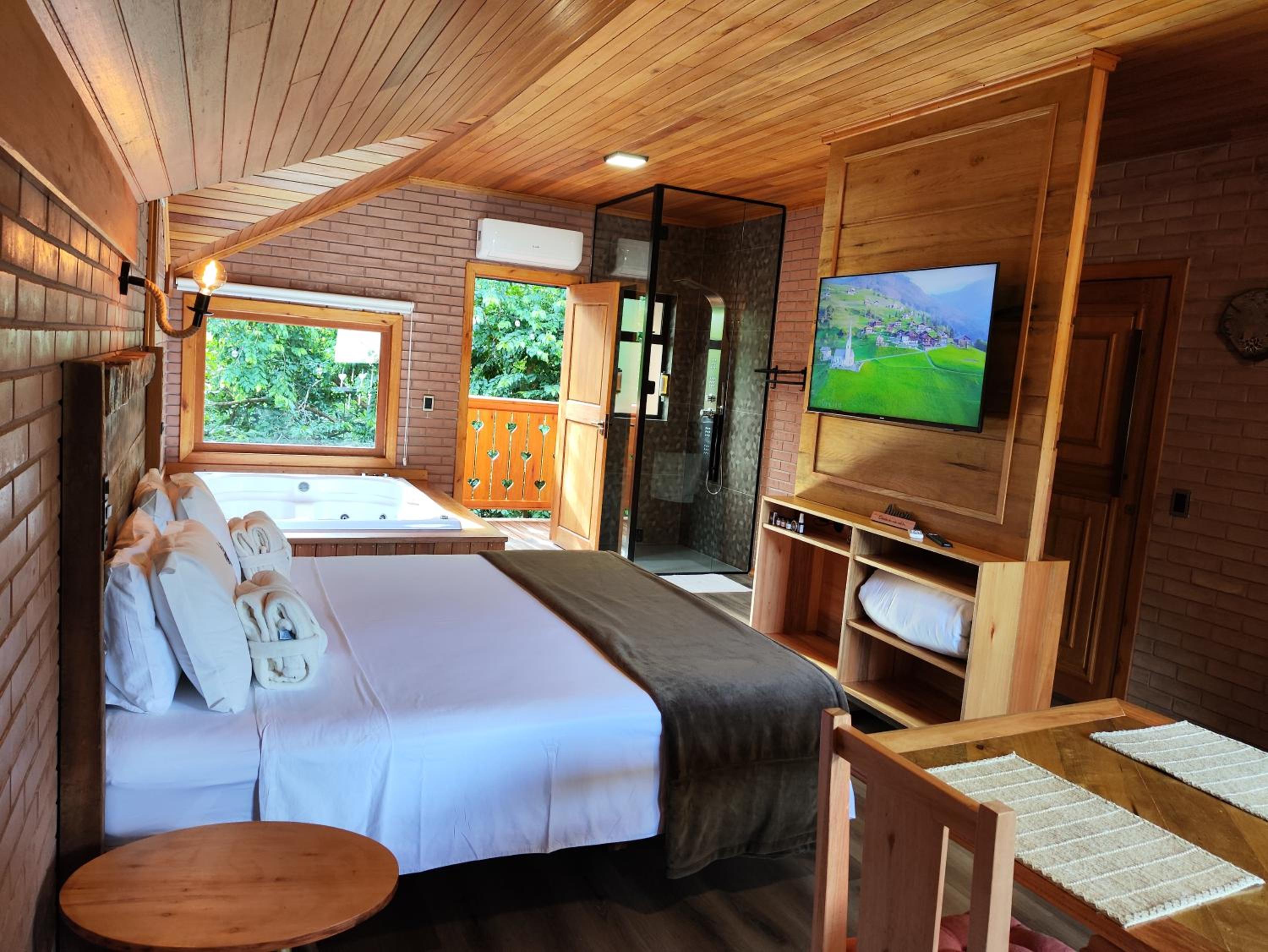 Superior Suite photo 1