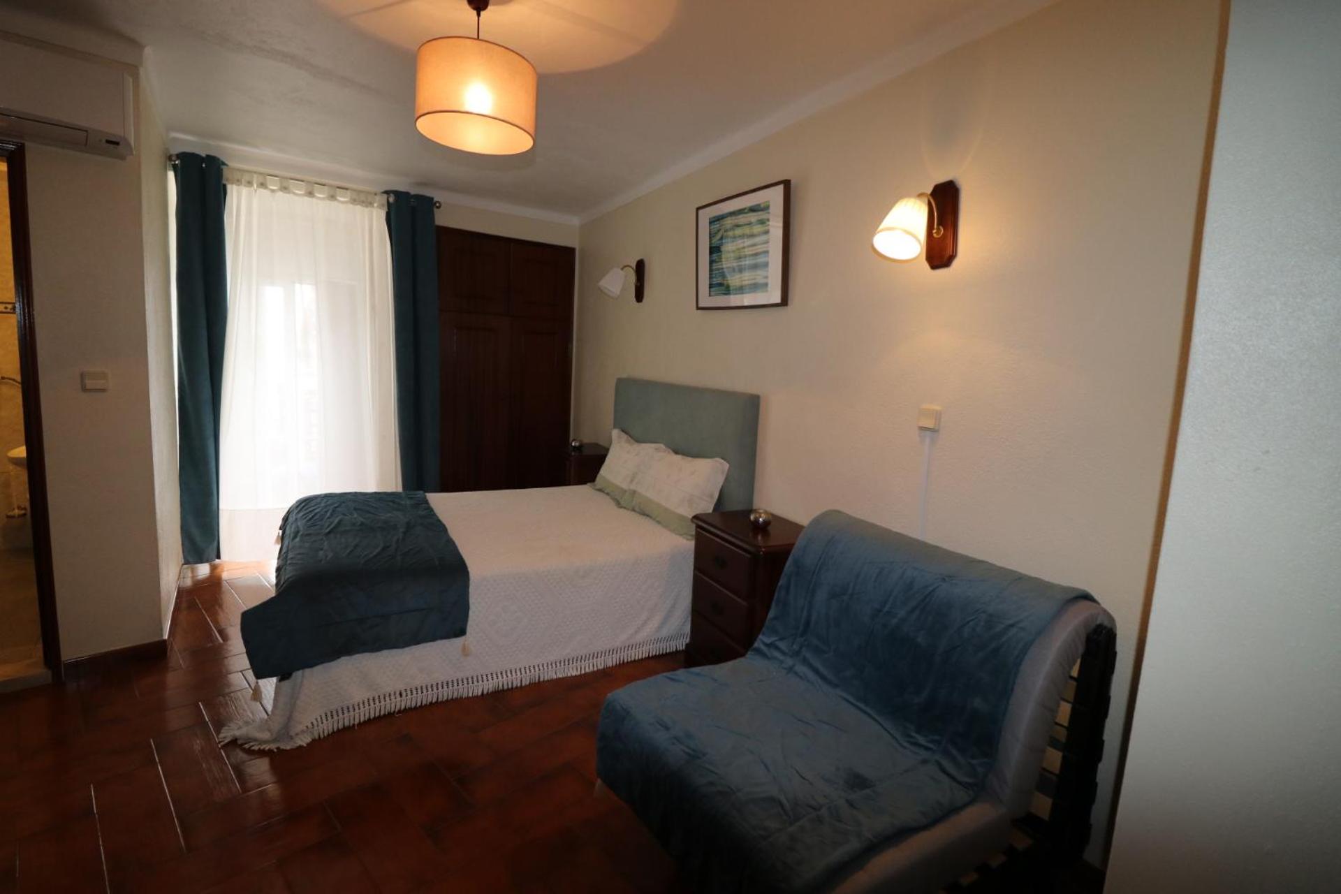 Comfort Quadruple Room - Photo 1