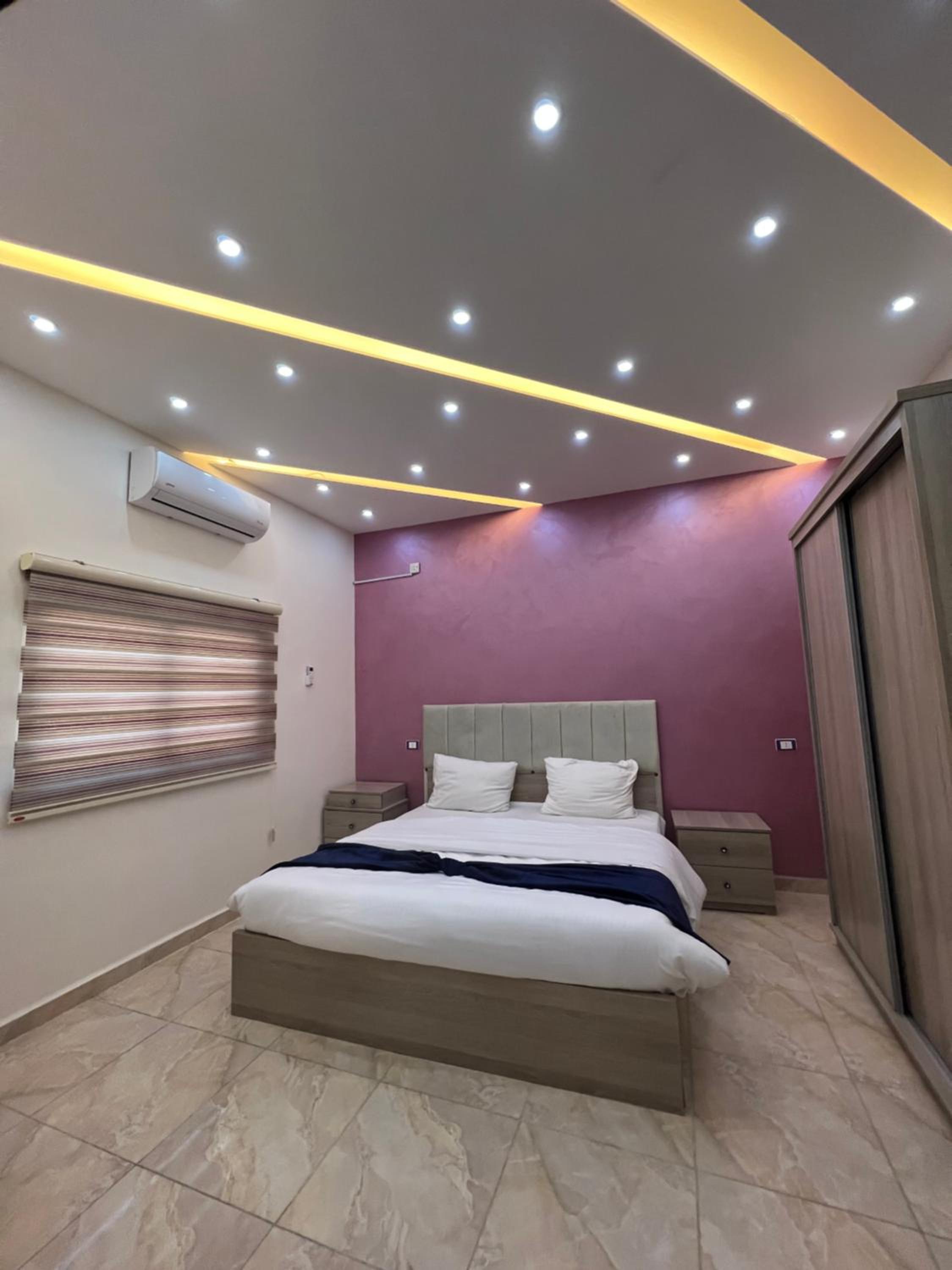 King Room with Balcony photo 3