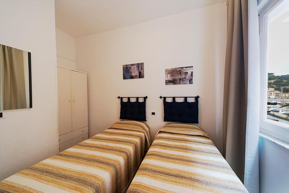 Two Connecting Double Rooms photo 2