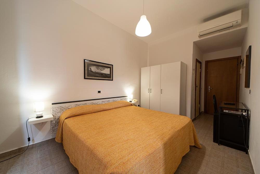 Two Connecting Double Rooms photo 3