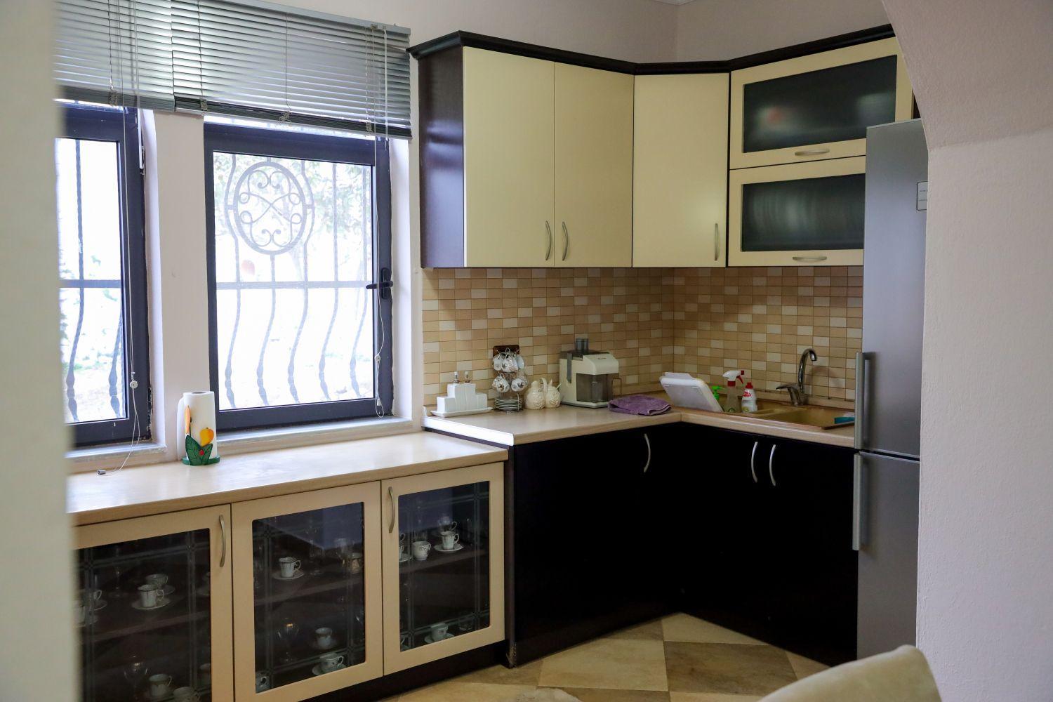 Double Room with Balcony photo 2