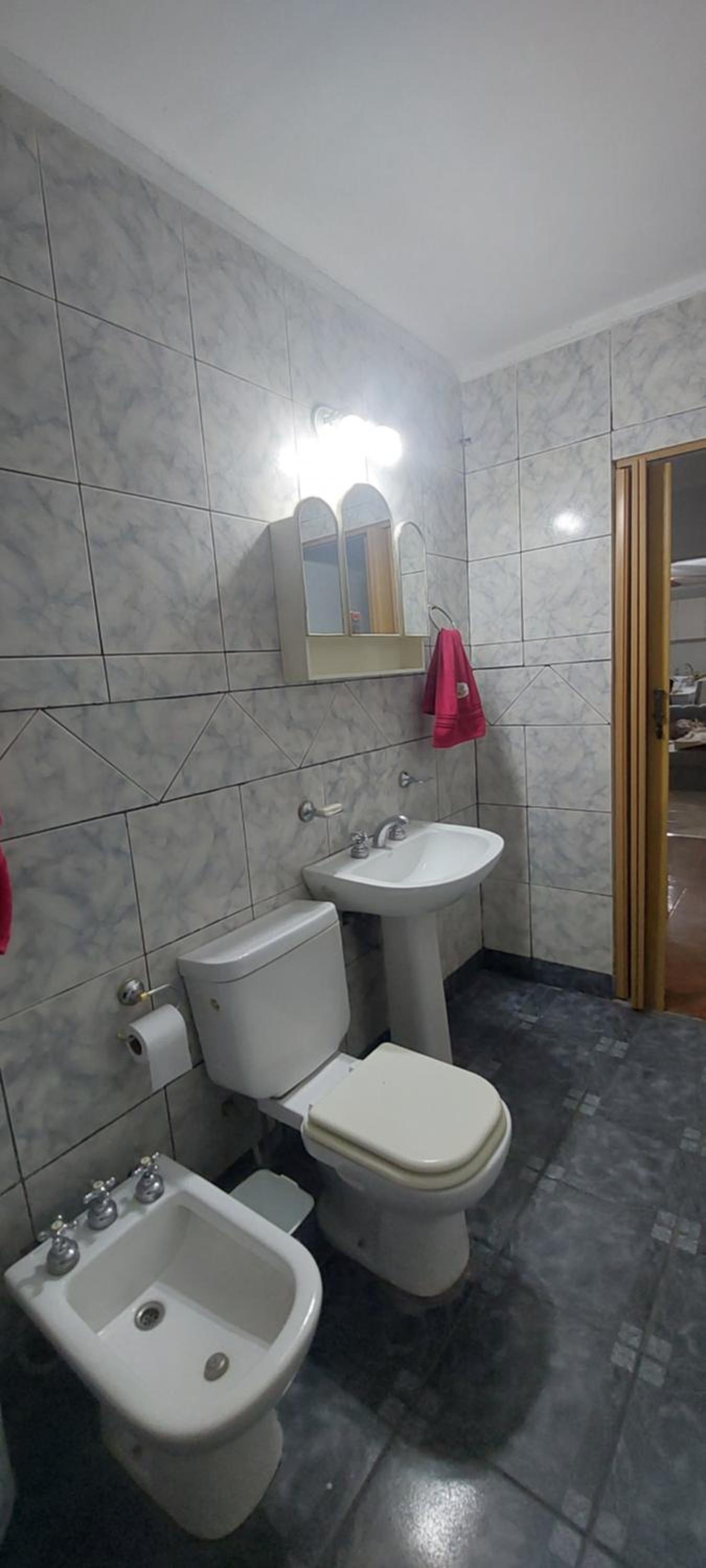 One-Bedroom House photo 2