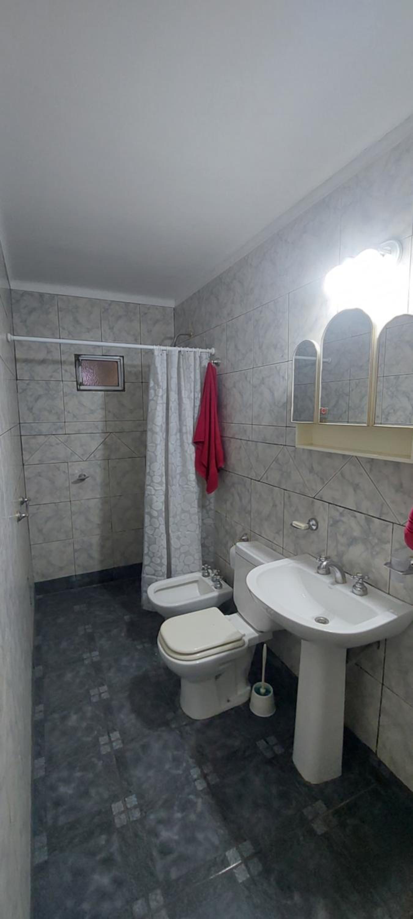 One-Bedroom House photo 3