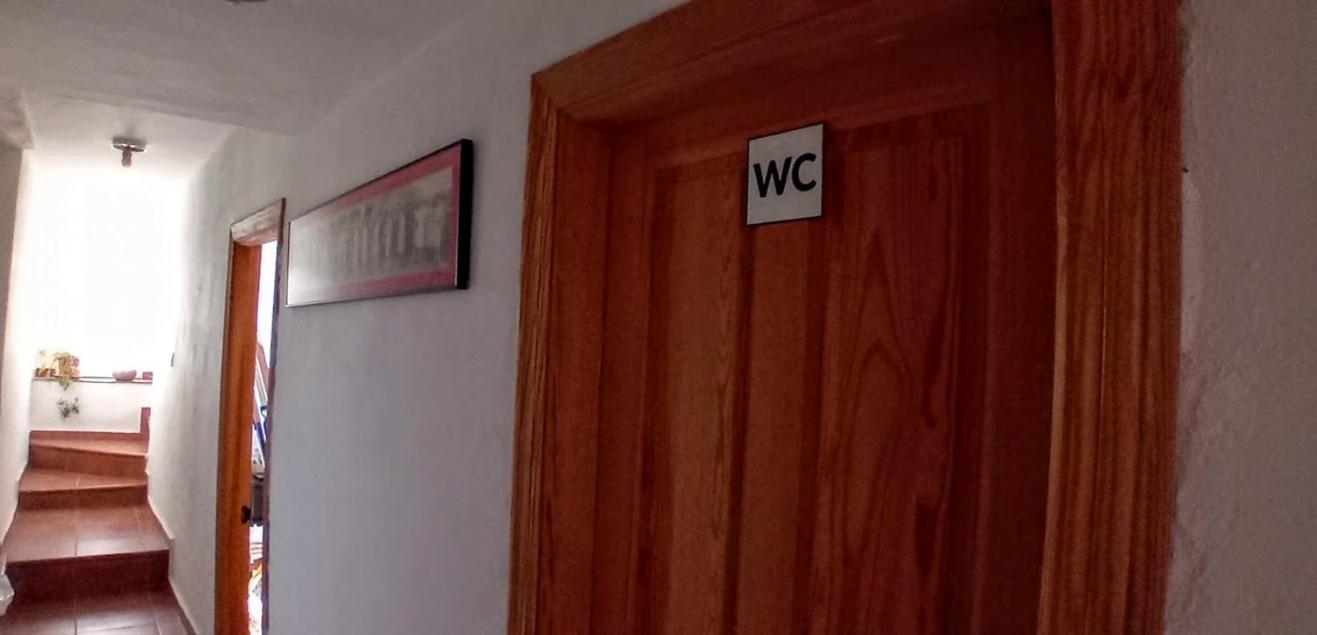 Single Room with Mountain View photo 3
