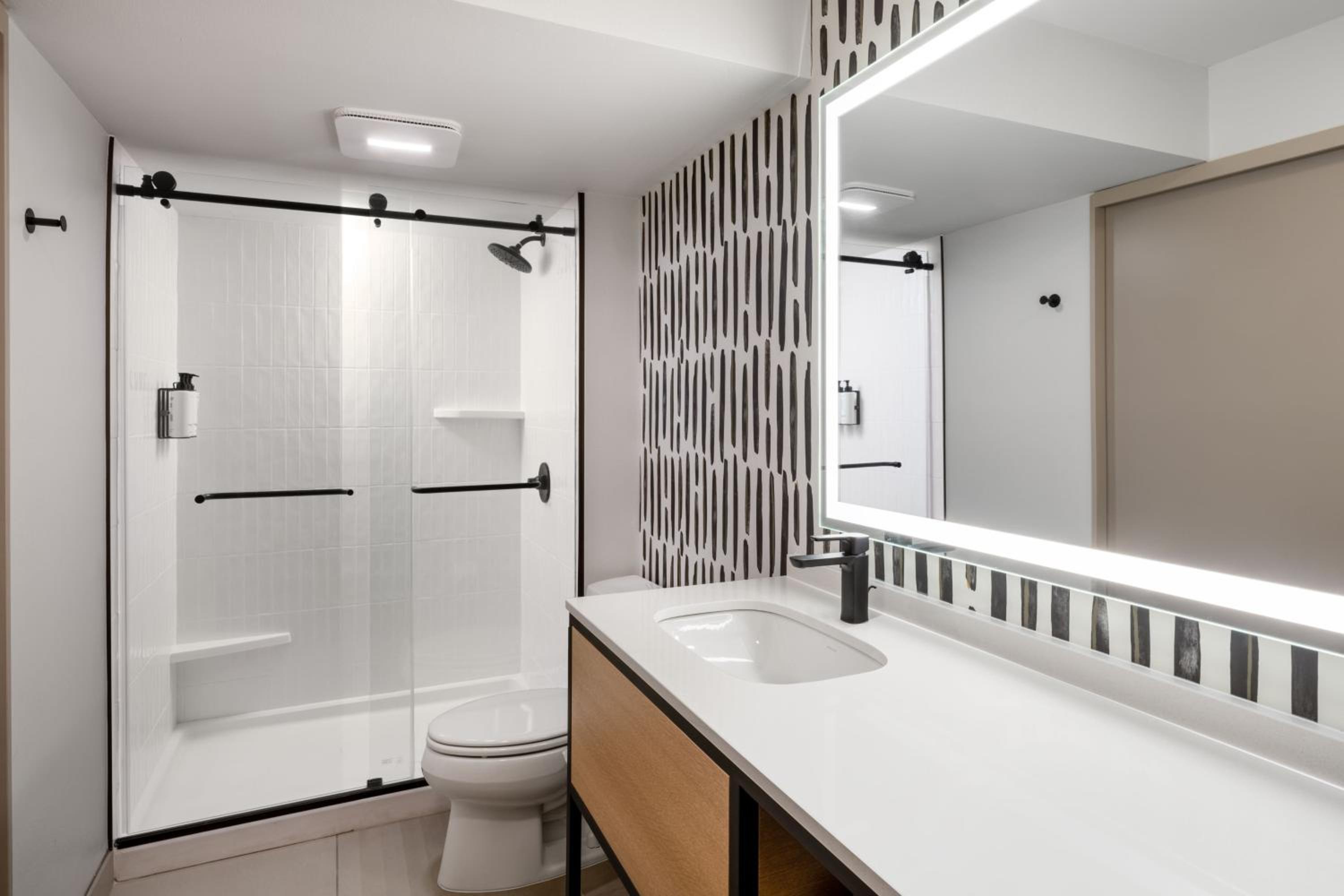 Studio Suite - Photo 4