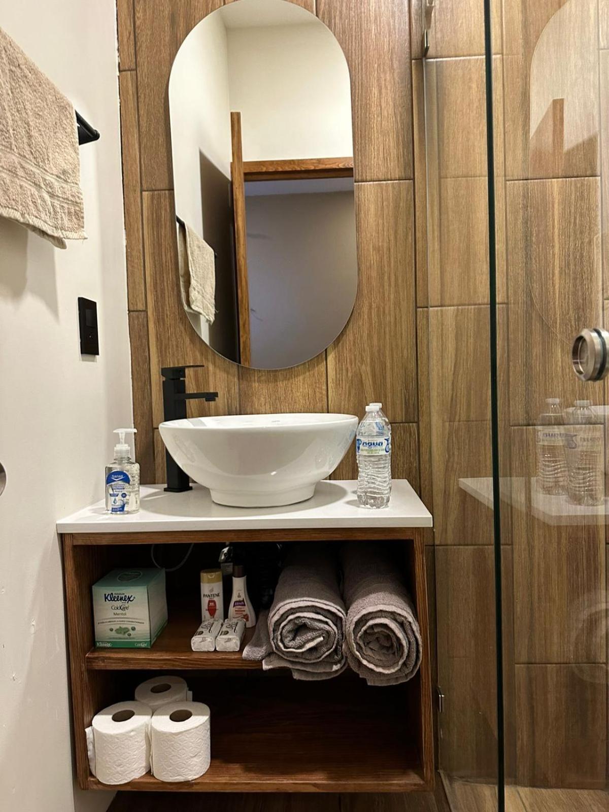 Twin Room photo 3
