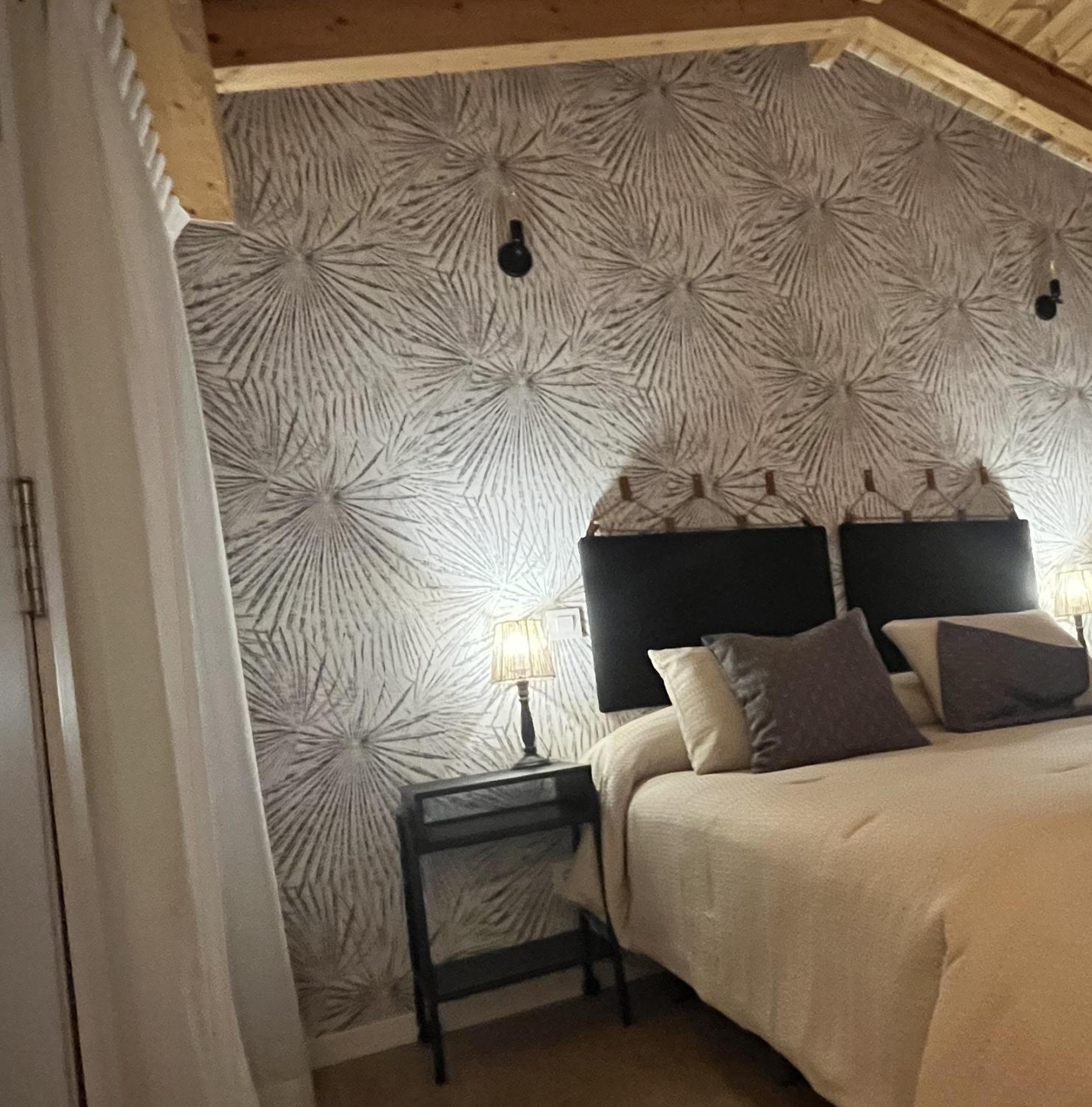 Apartamento Estudio