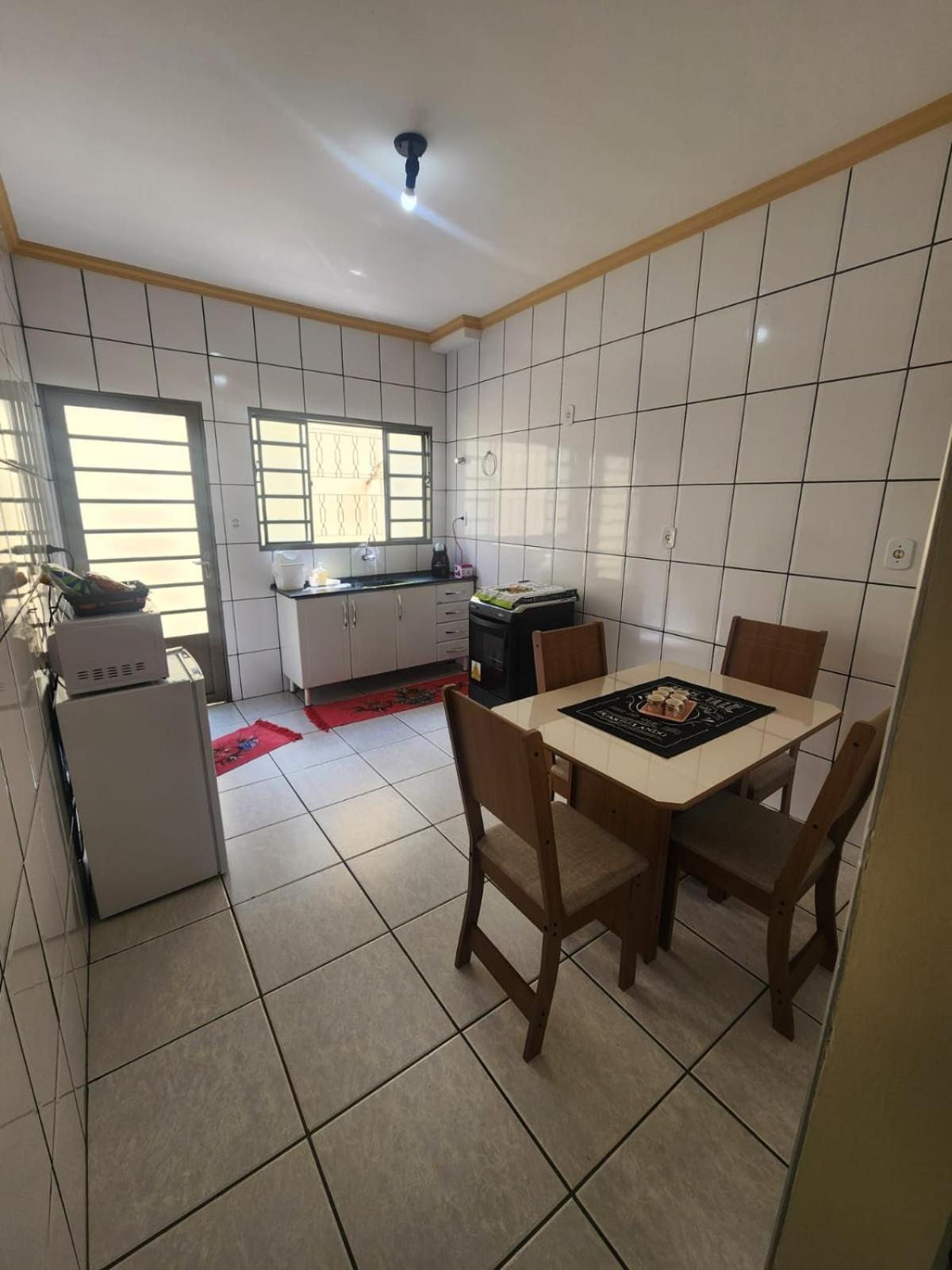 Apartment - Ground Floor photo 3