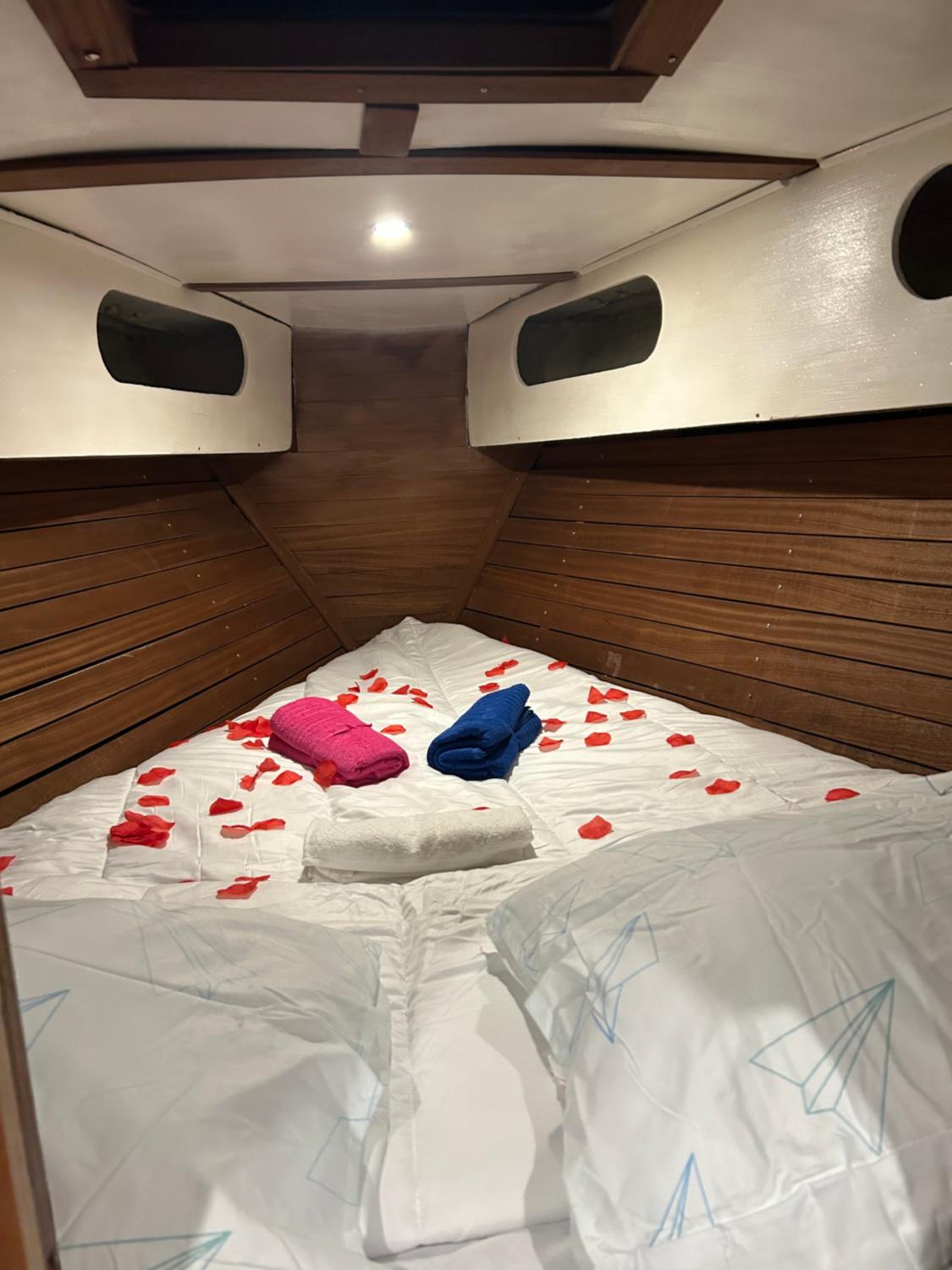 Mobile Home