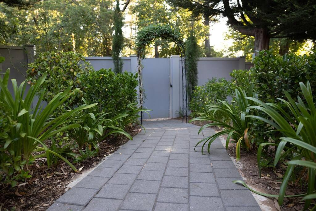 Villa photo 3
