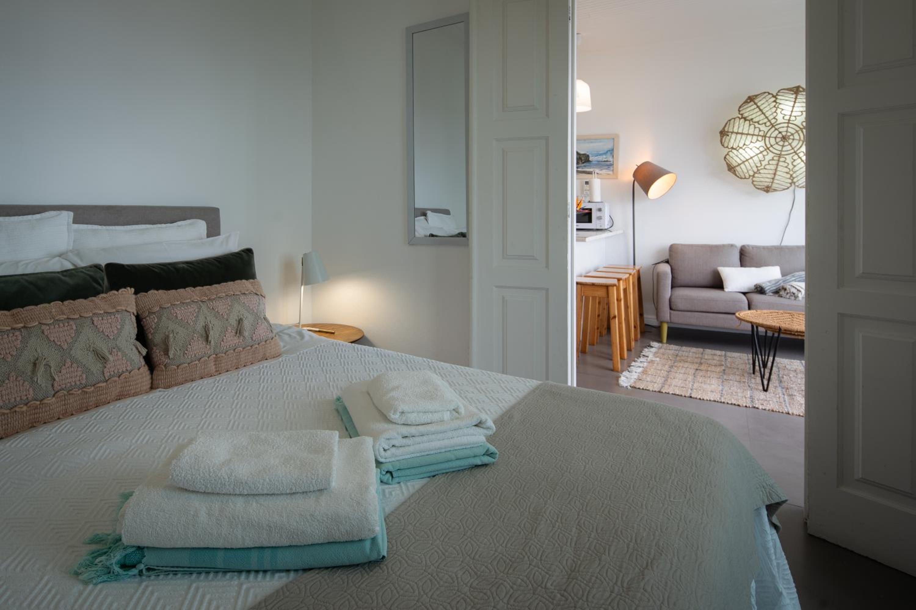 Vacation Home photo 1