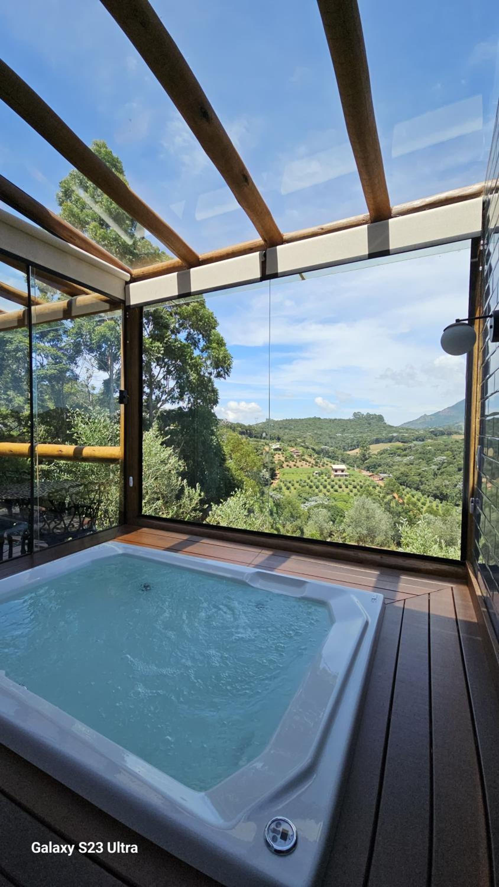 Superior Villa photo 2