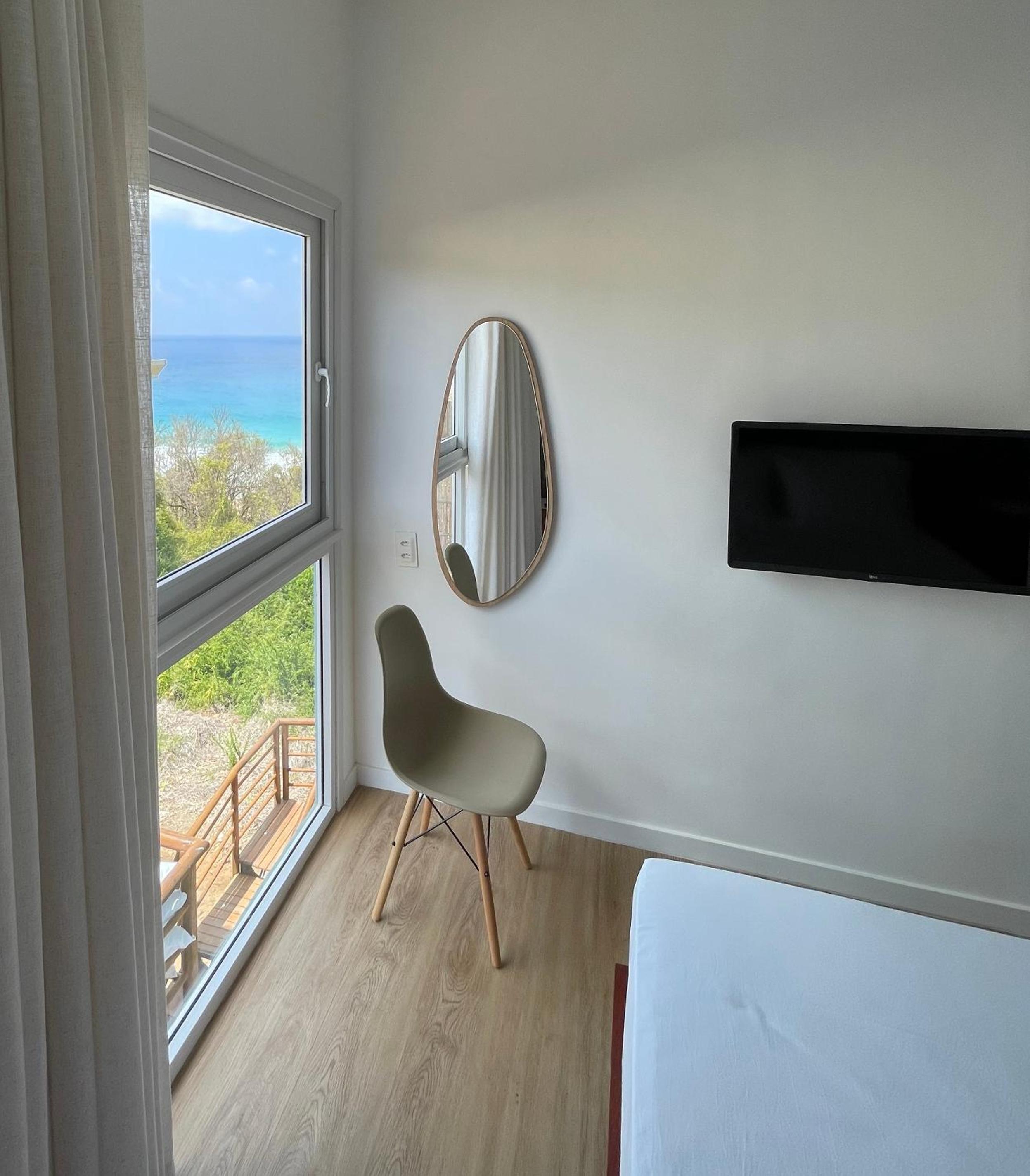 Standard Suite photo 2