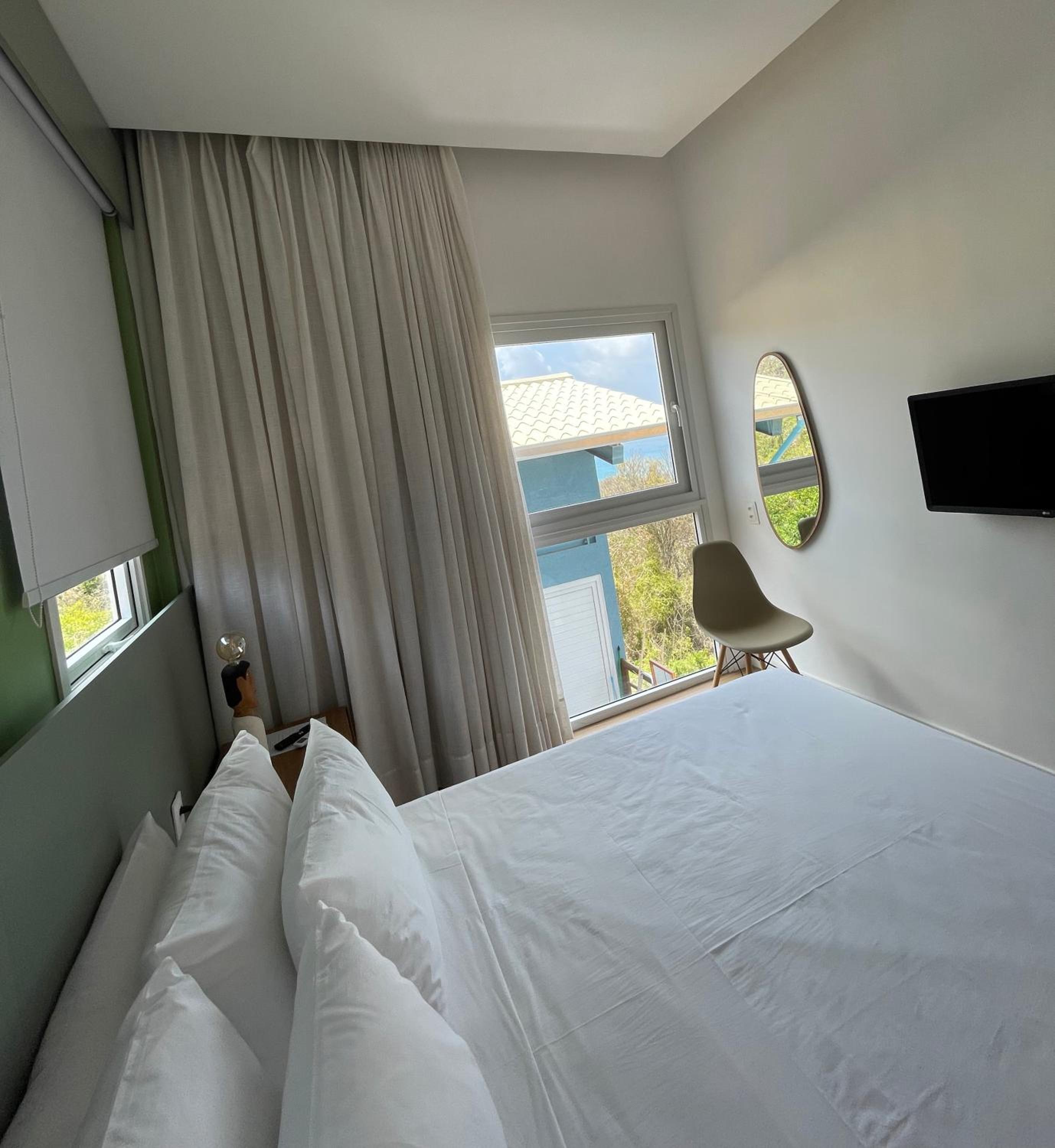 Standard Suite photo 3