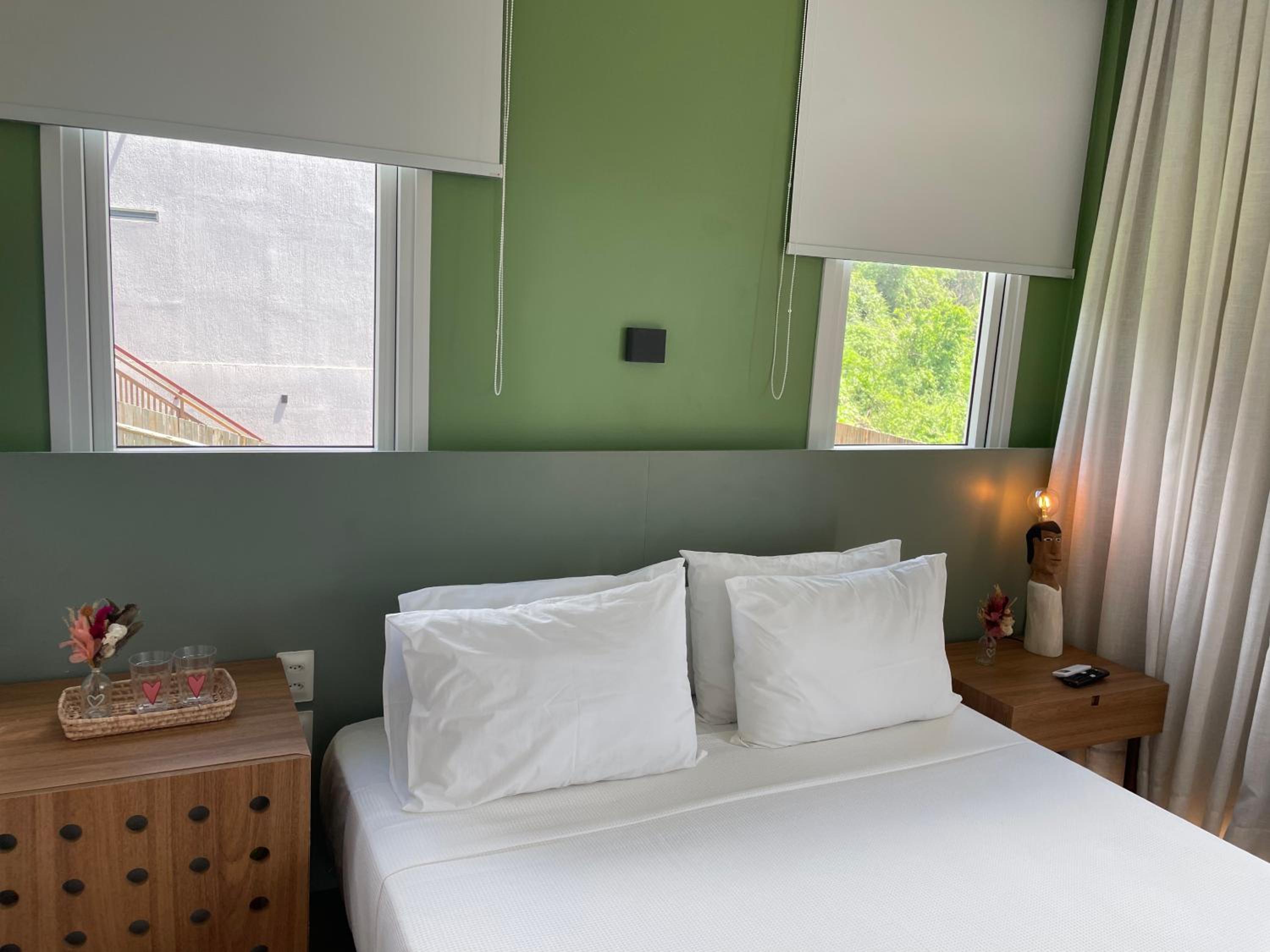Standard Suite photo 1