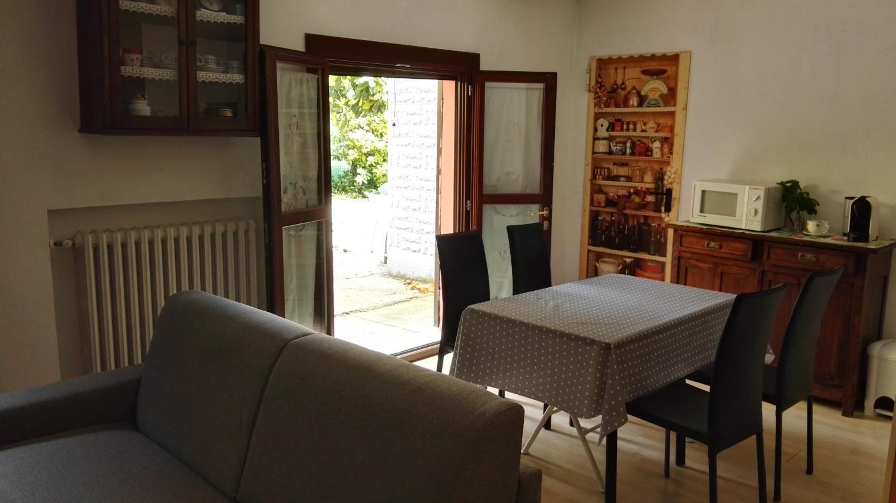 Apartment - Photo 13