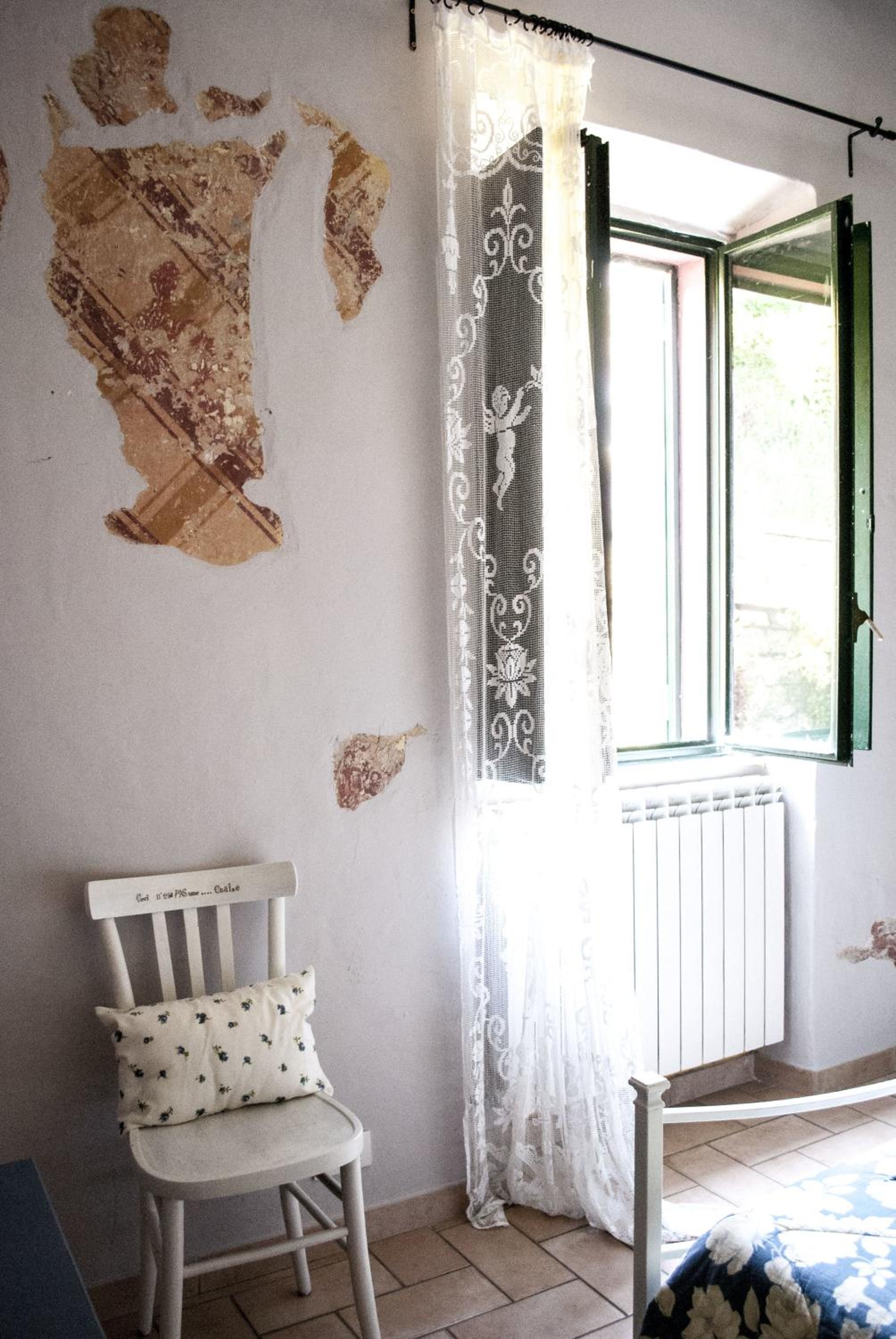 Triple Room - Photo 1