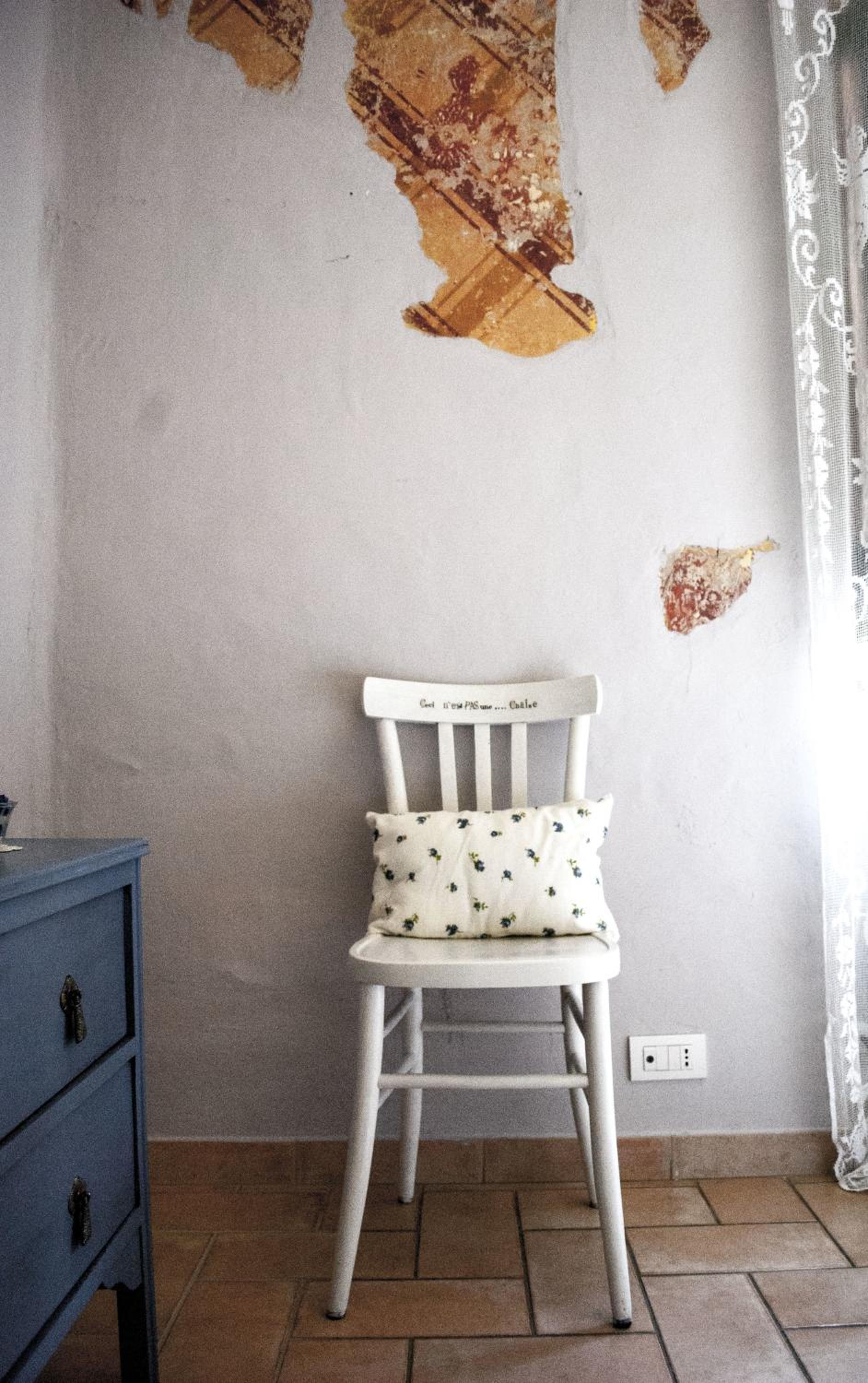 Triple Room - Photo 12
