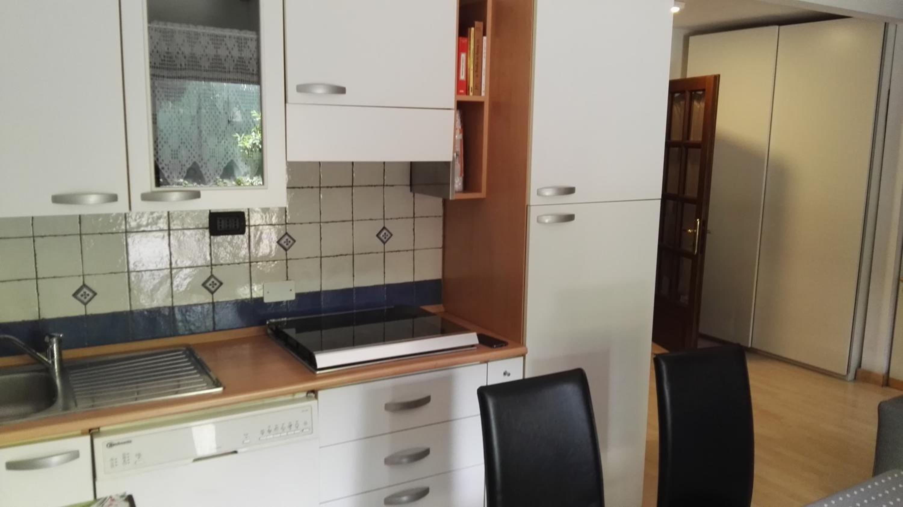 Apartment - Photo 14
