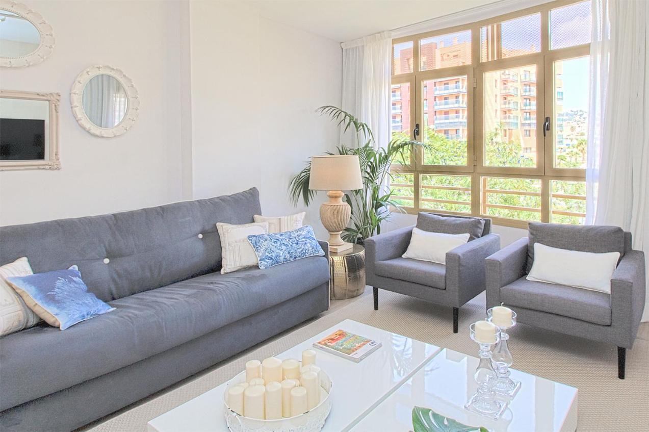 Apartamento de Dos Habitaciones, Gregorio Prieto, 1