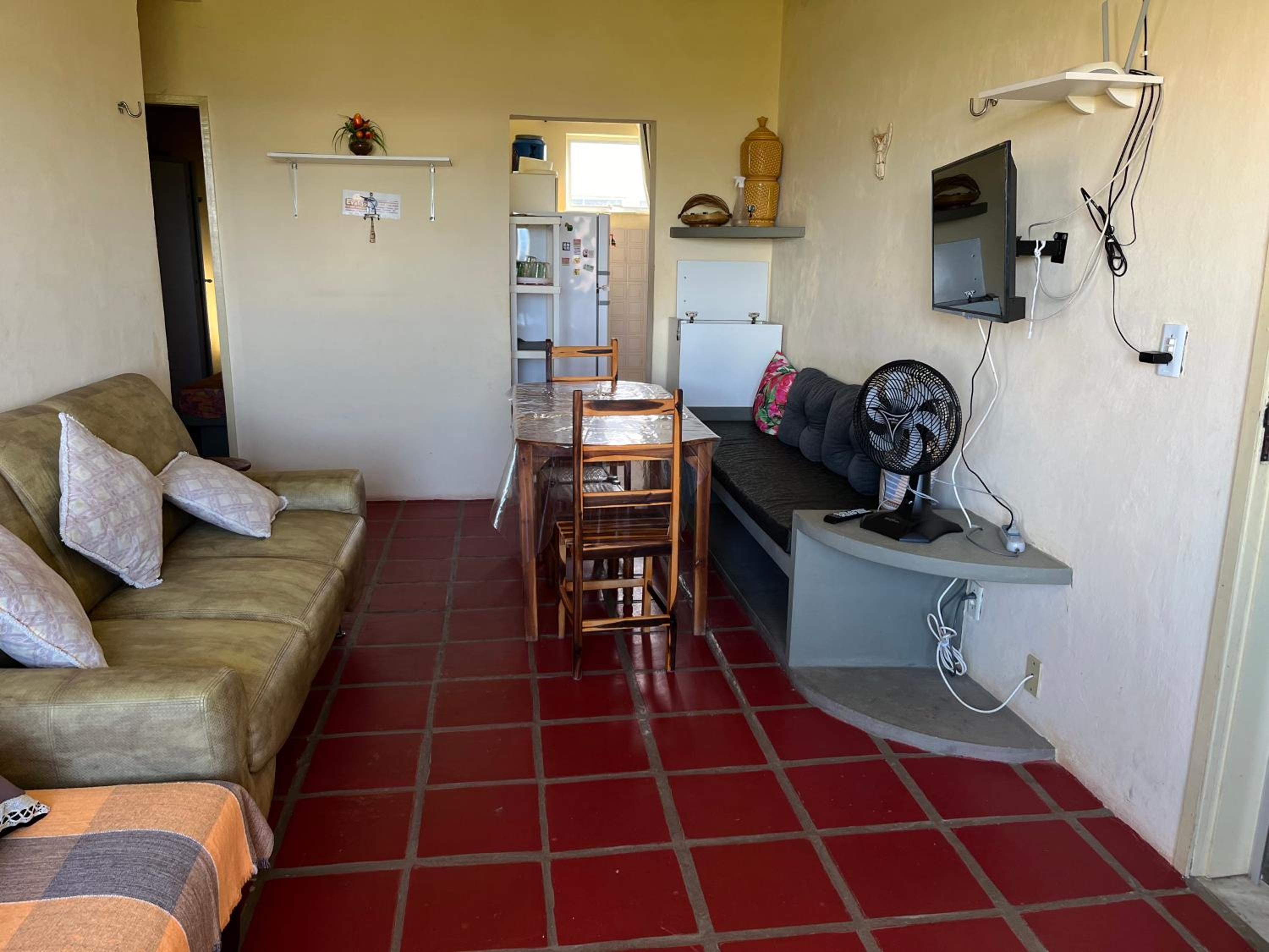 Apartment - Split Level photo 1