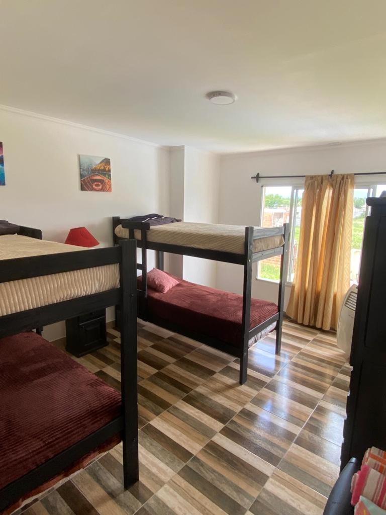 Two-Bedroom House photo 3