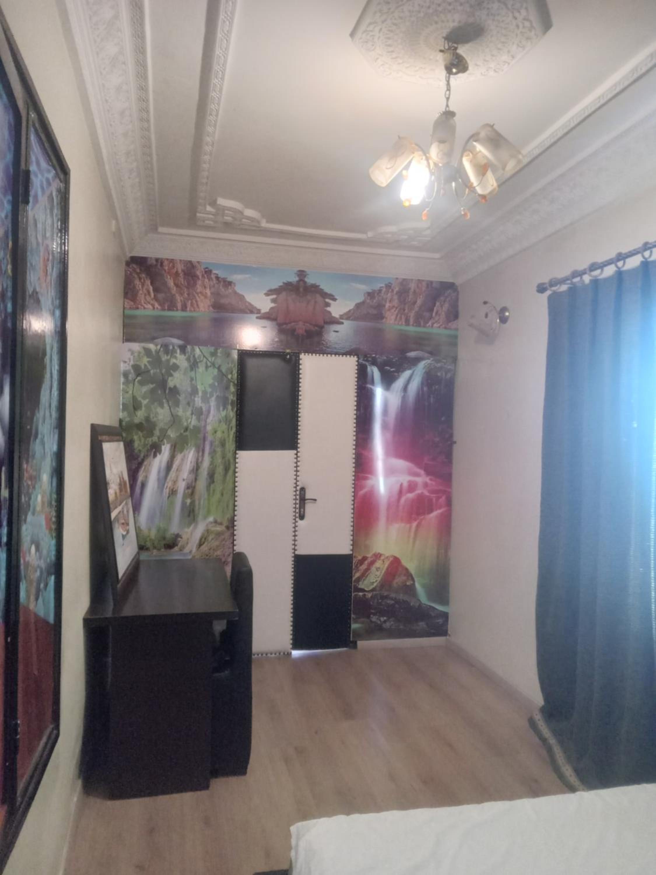 Double Room - Photo 3