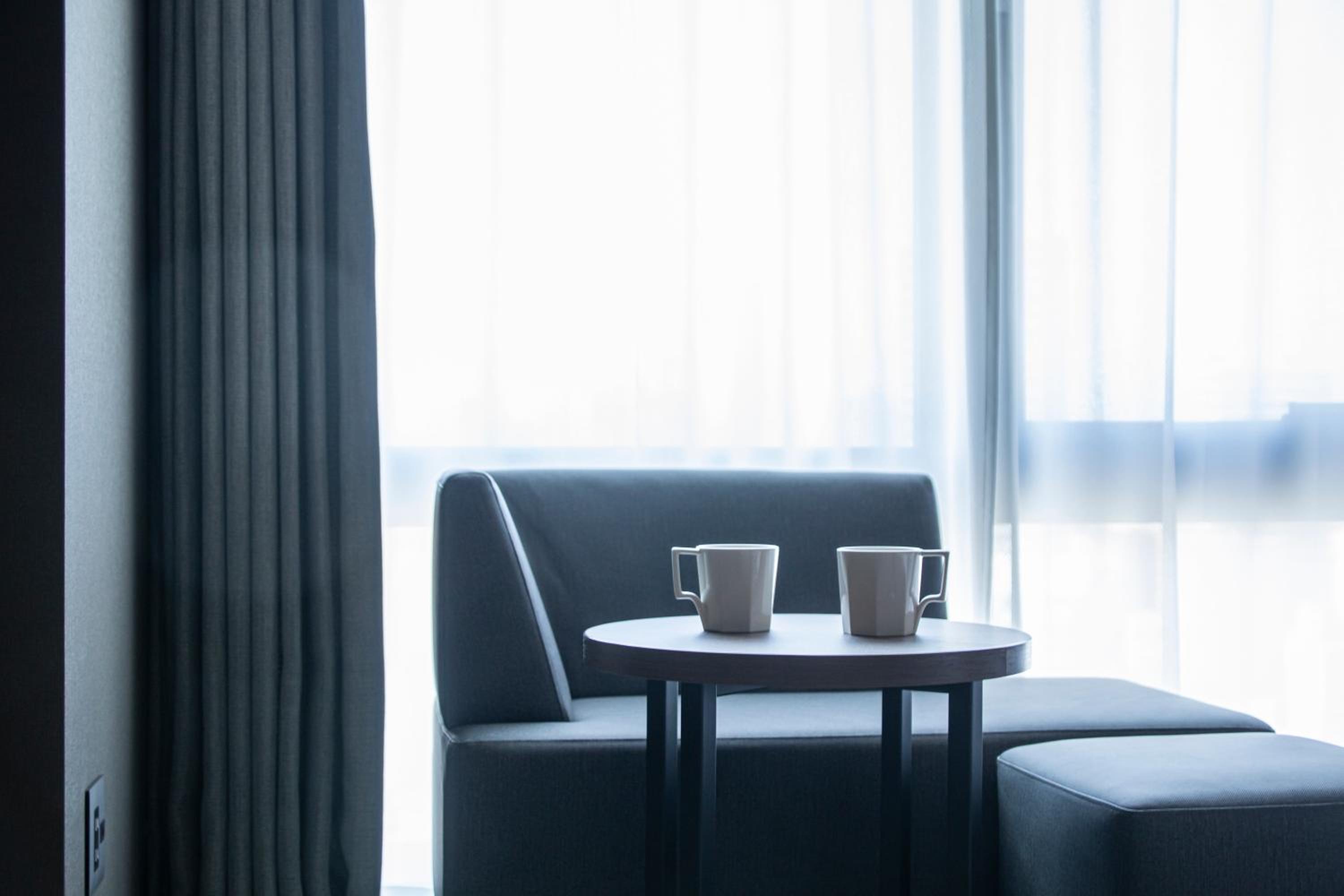 Superior Twin Room - Photo 4