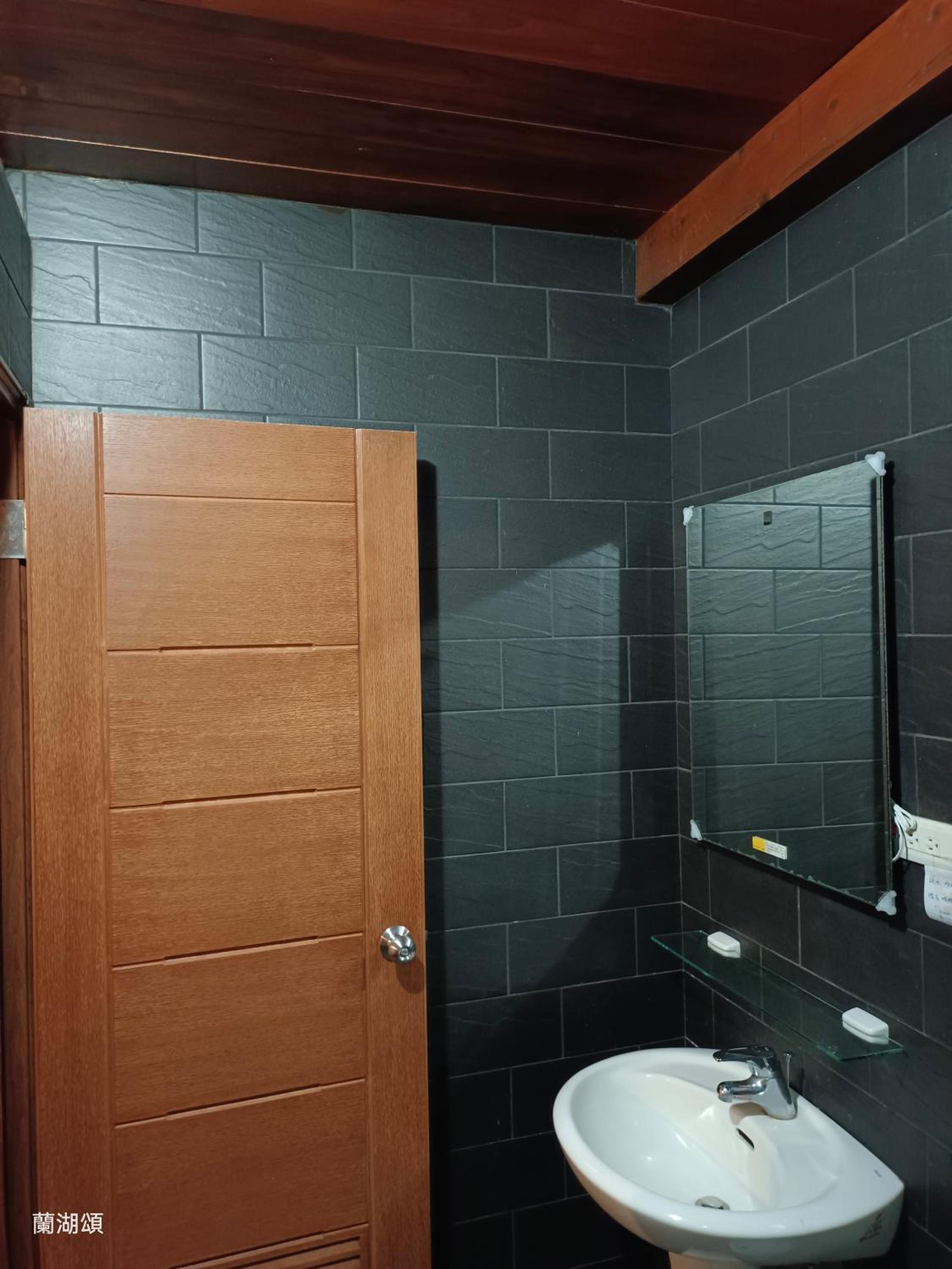 Classic Quadruple Room photo 2