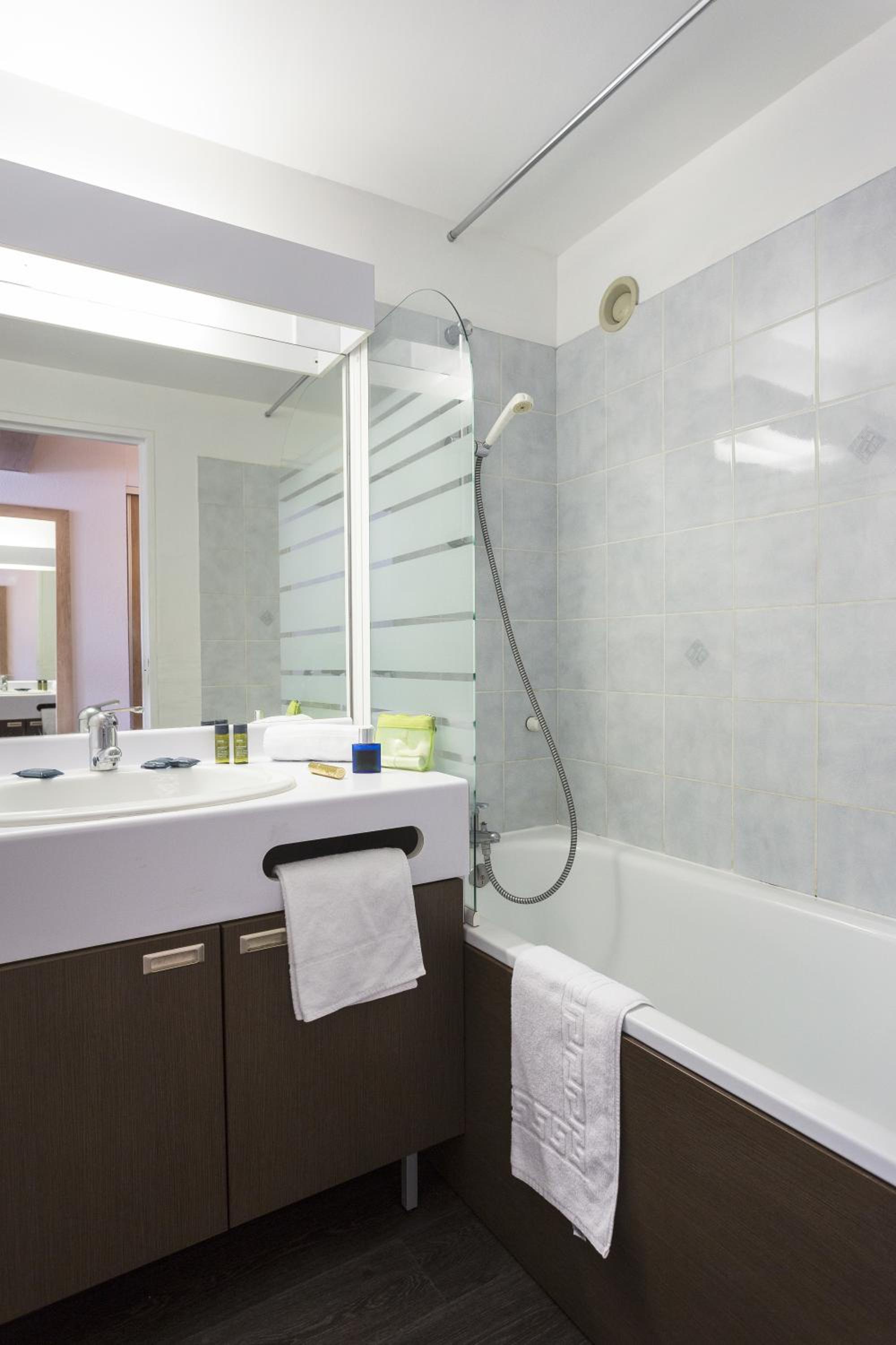 Triple Room with Balcony photo 3