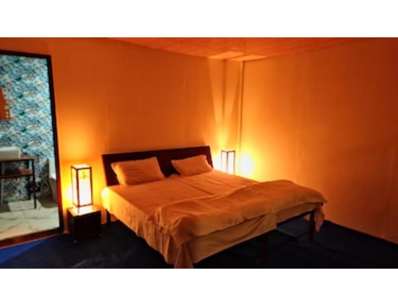 Deluxe Room - Photo 1
