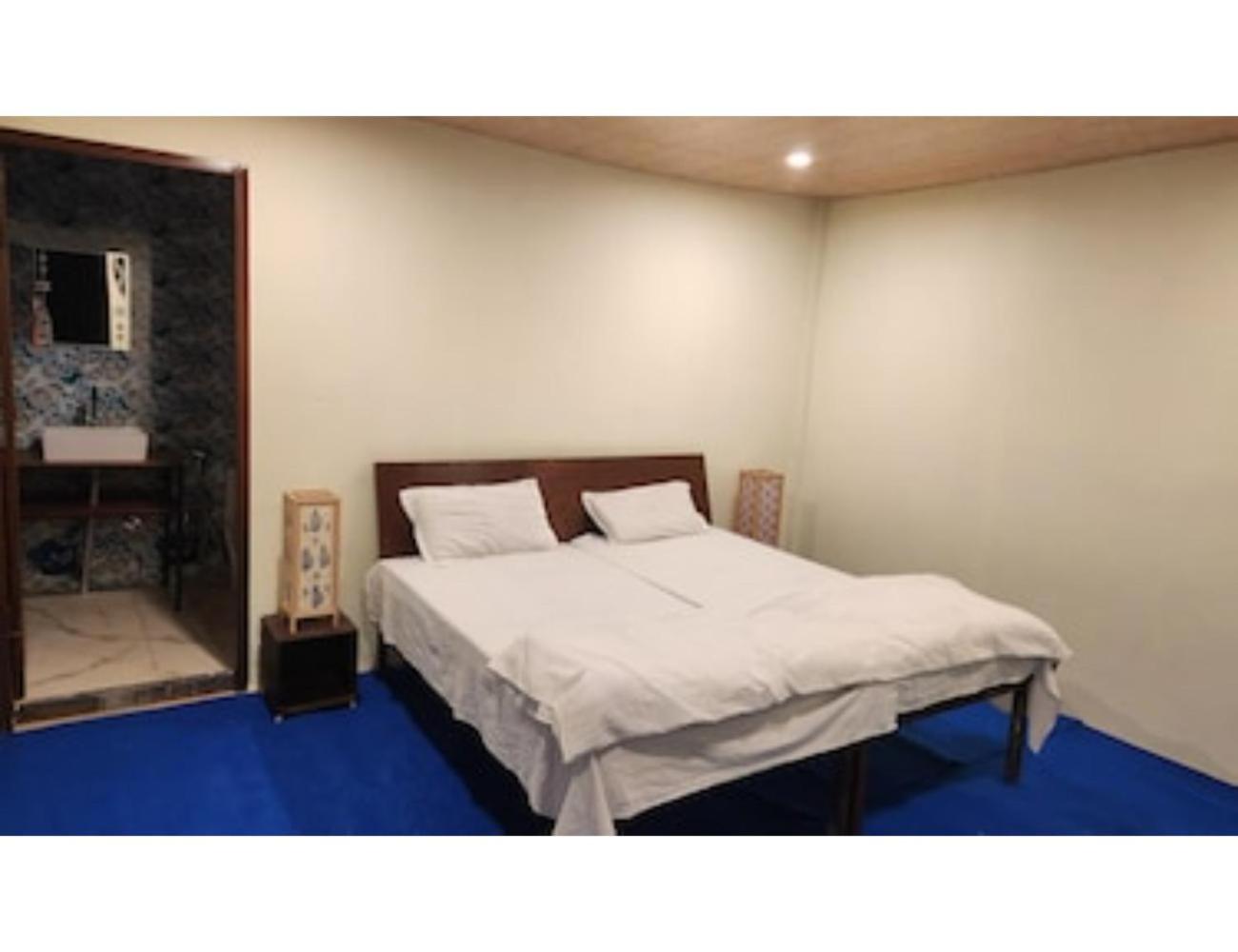 Deluxe Room - Photo 4