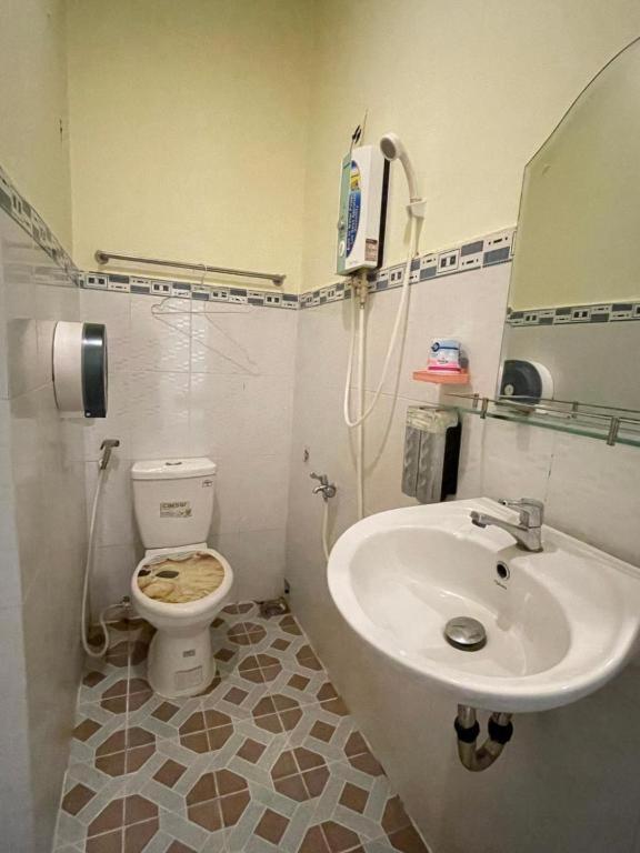 Triple Room - Photo 4