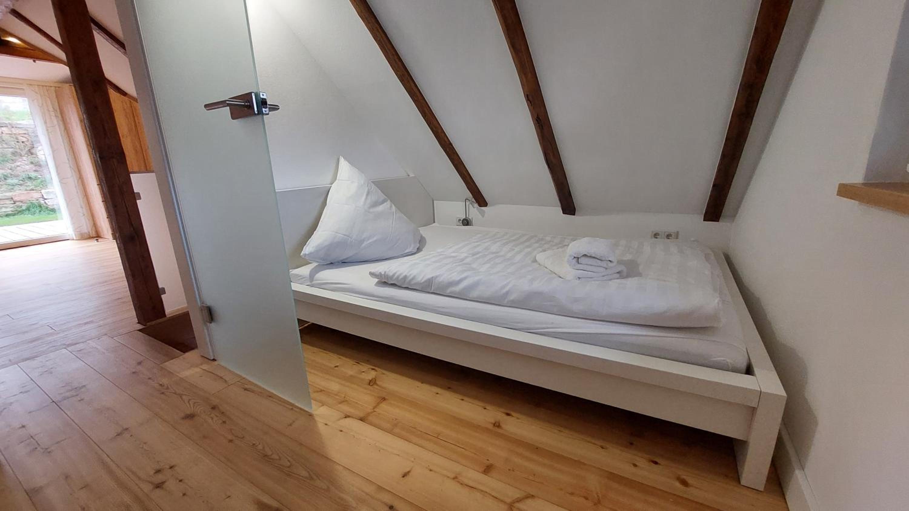 Vacation Home photo 1