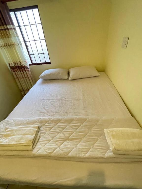 King Room - Photo 5